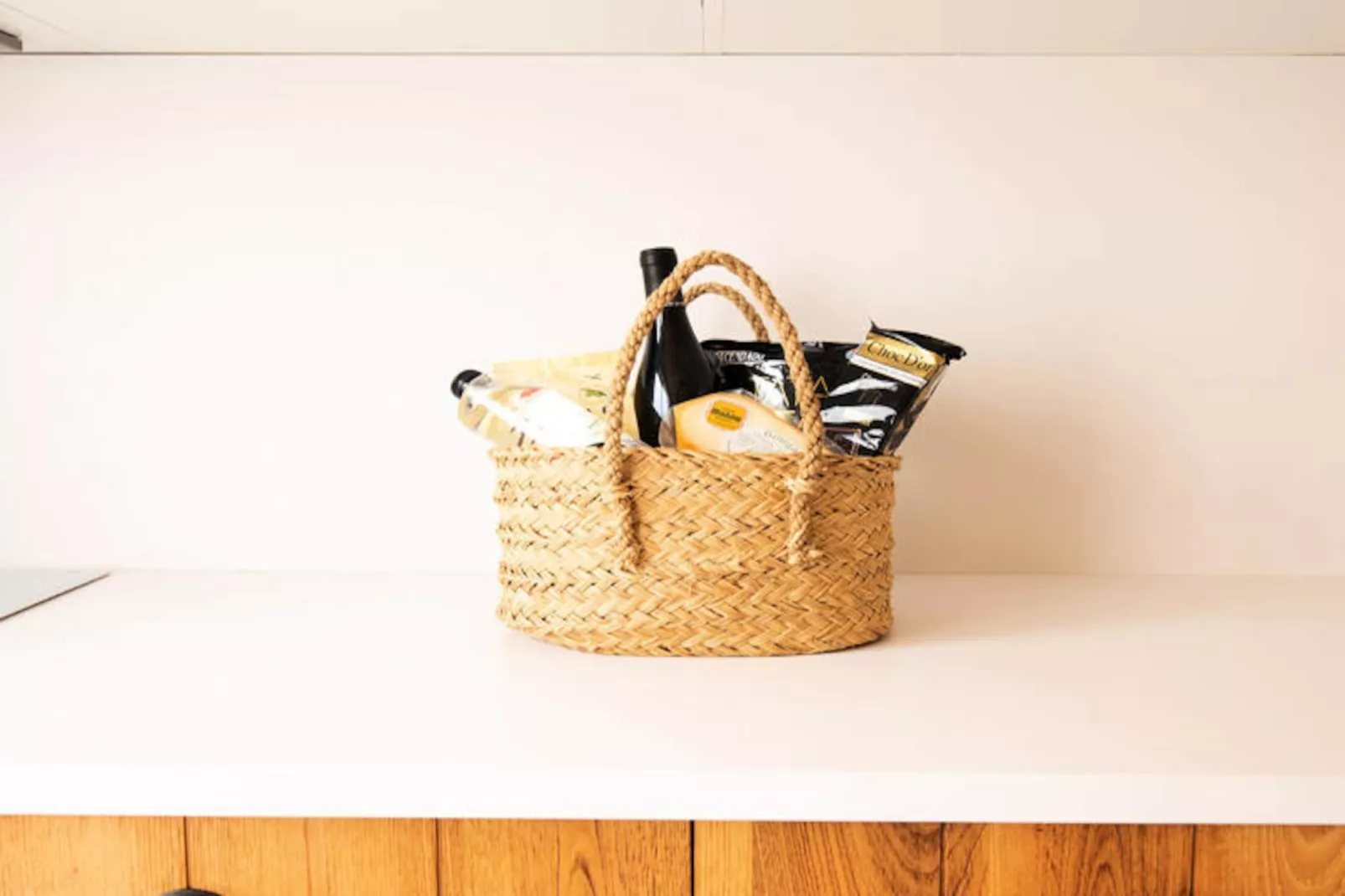 Maison à Ciutadella de Menorca-Nicht zugeordnet