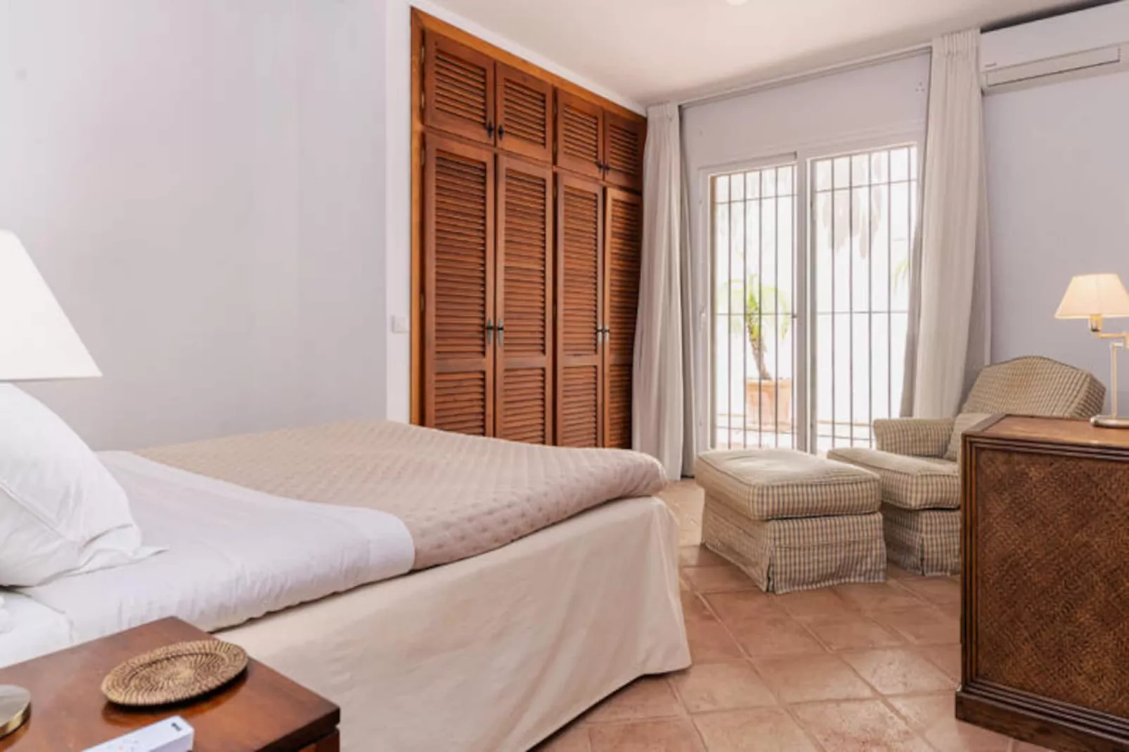 Maison à Marbella-Untagged