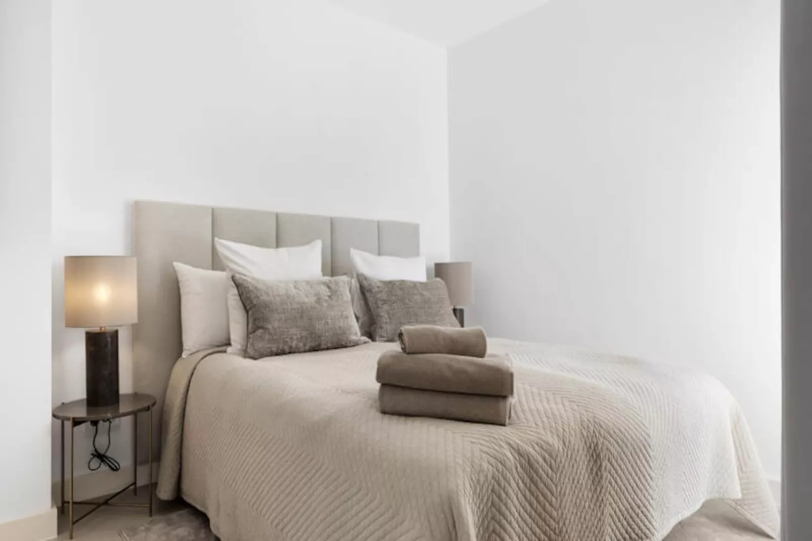 Maison à Marbella-Untagged