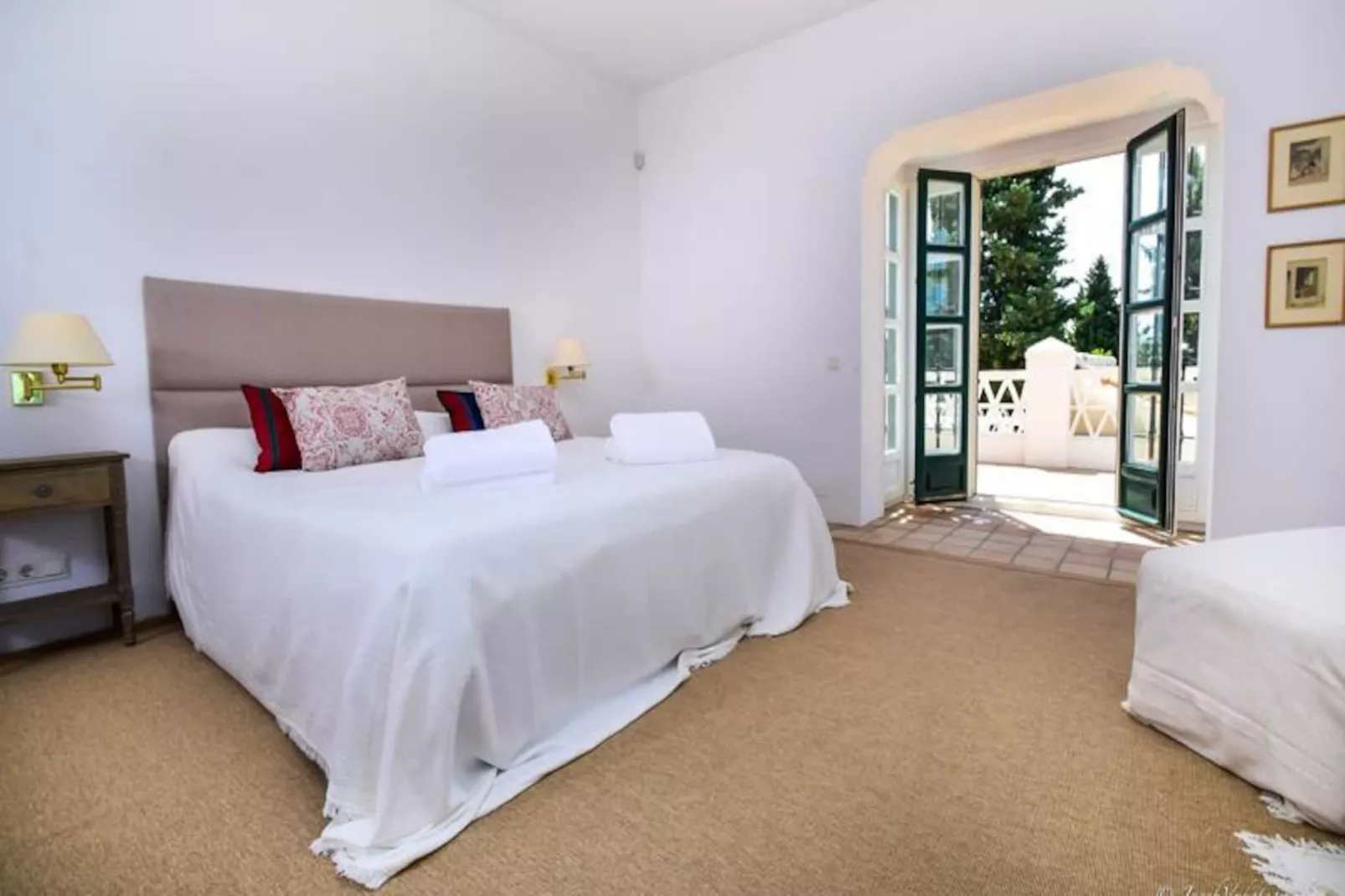 Maison à Marbella-Untagged