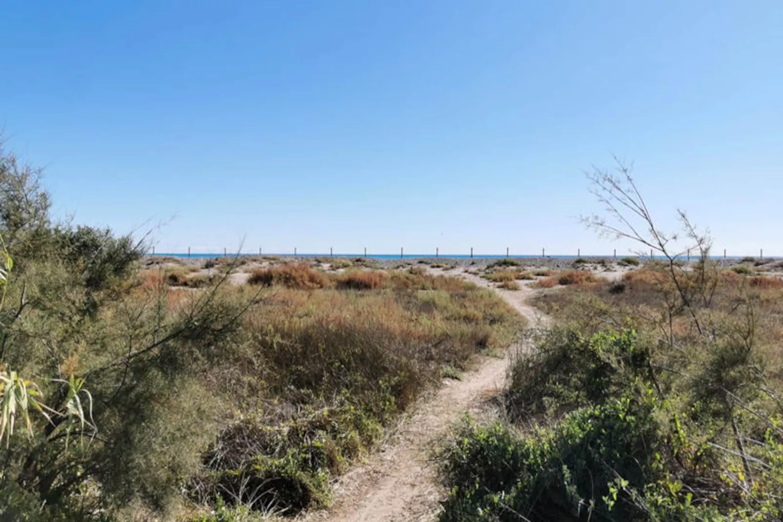 Appartements à Puerto de Sagunto-Untagged