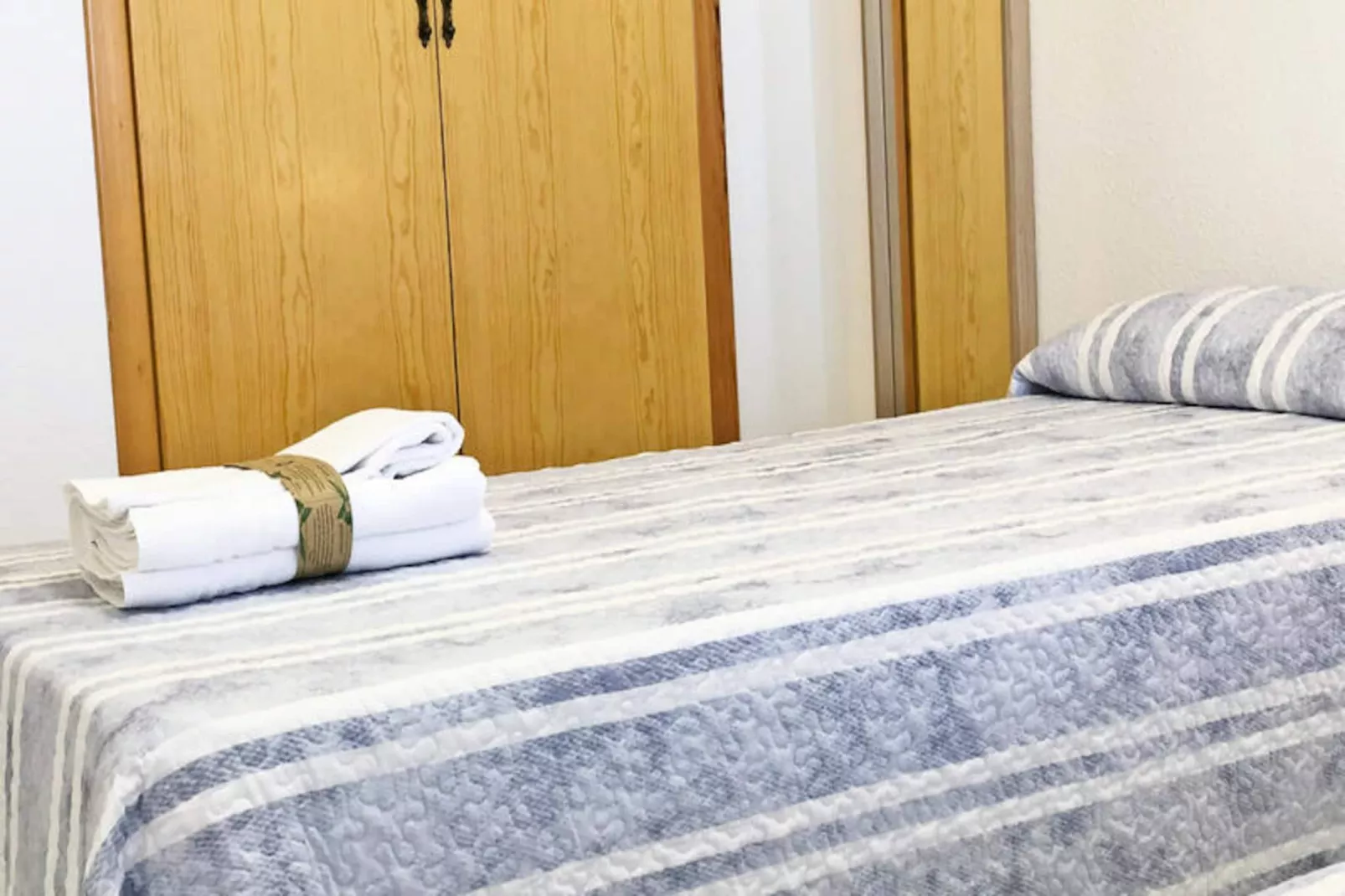 Appartements à Puerto de Sagunto-Untagged