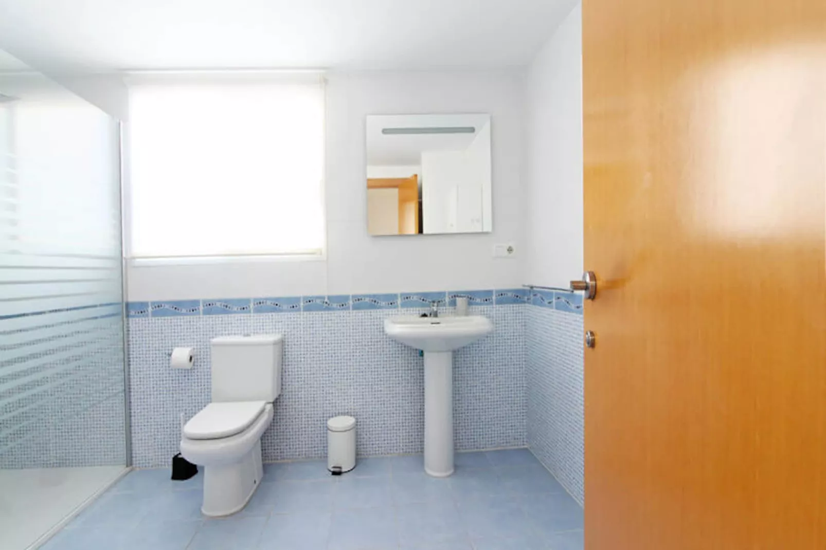 Appartements à Canet d'En Berenguer-Untagged