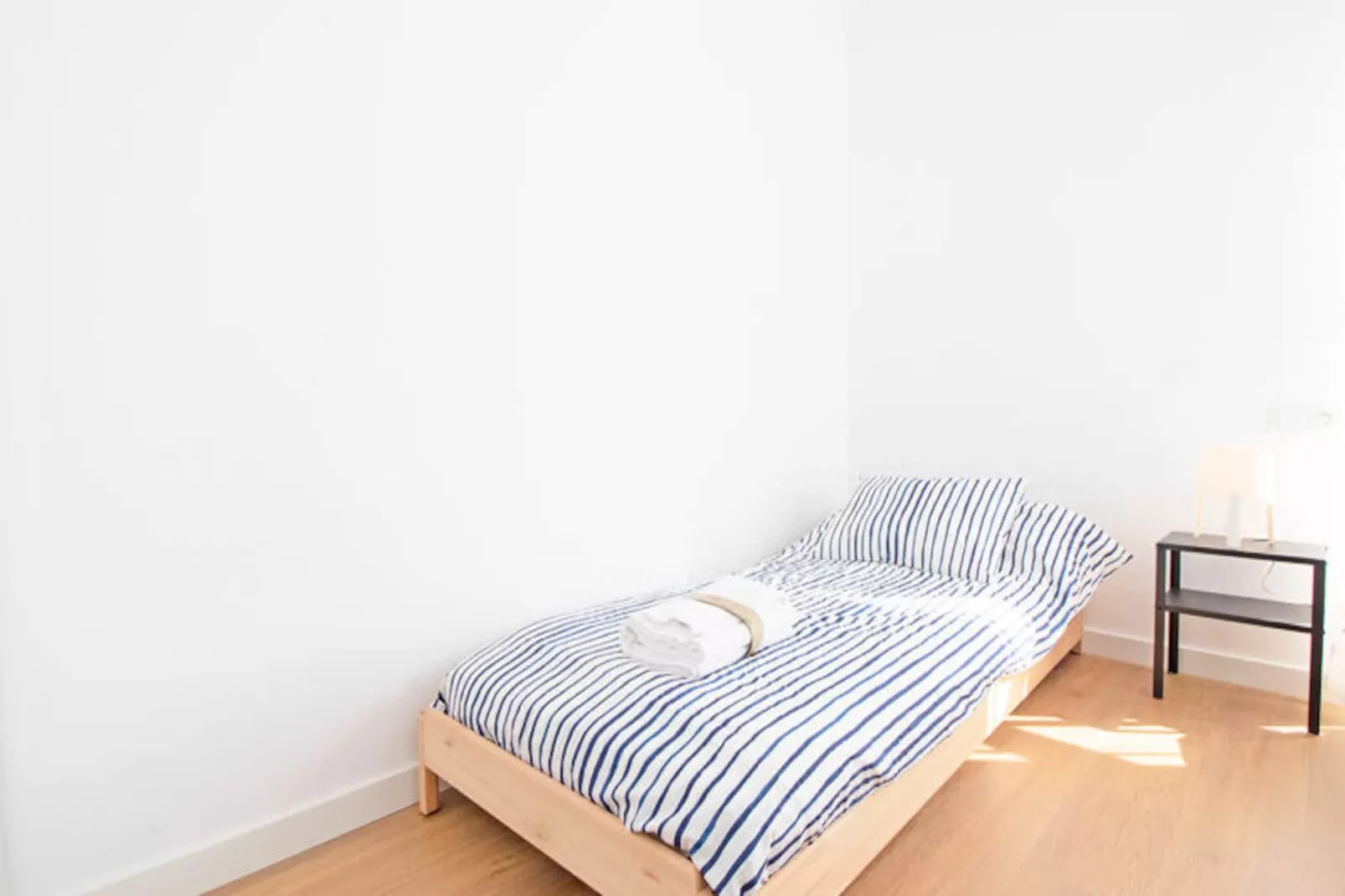 Appartements à Canet d'En Berenguer-Untagged