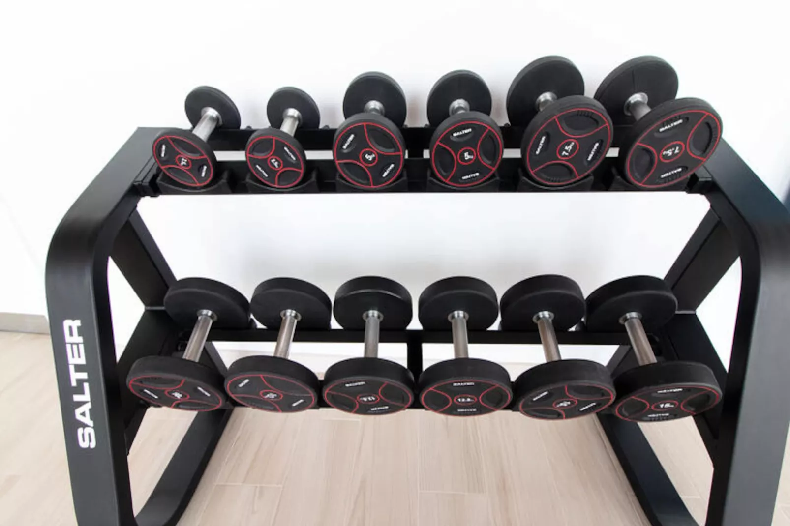 Appartements à Canet d'En Berenguer-Untagged