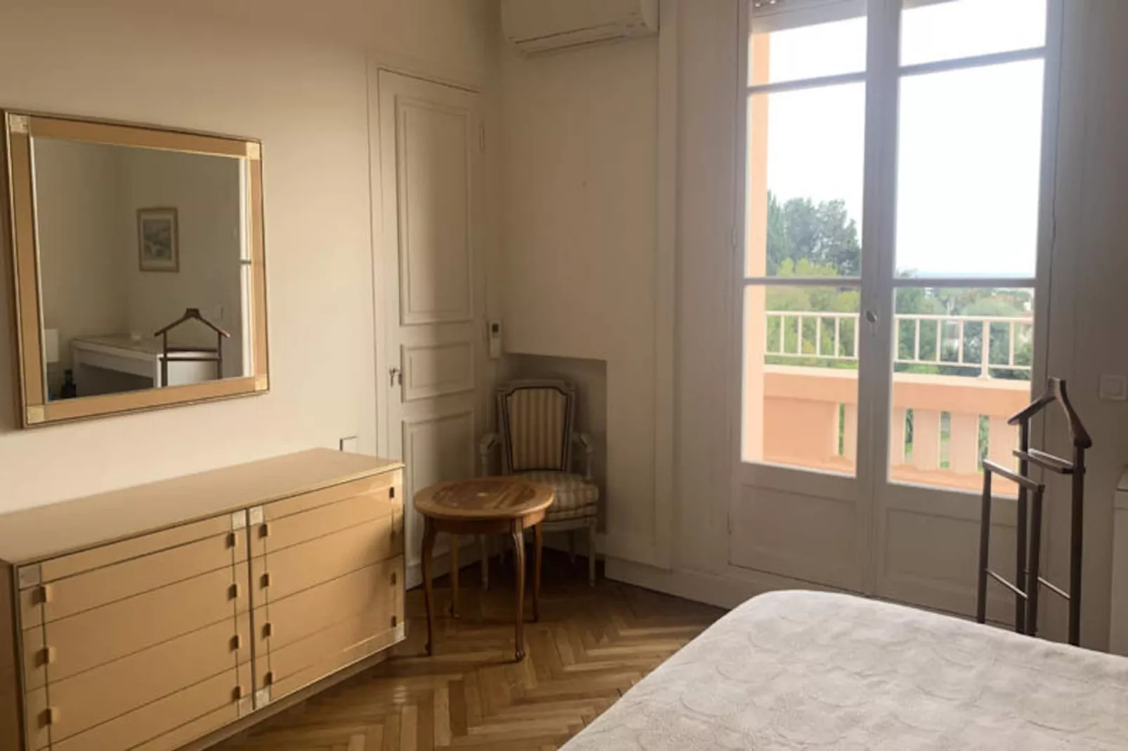 Maison à Cannes-Untagged