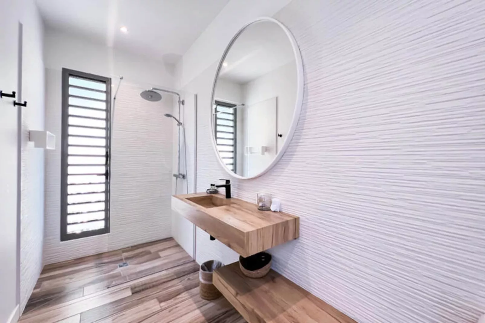 Maison à Saint François-Nicht zugeordnet