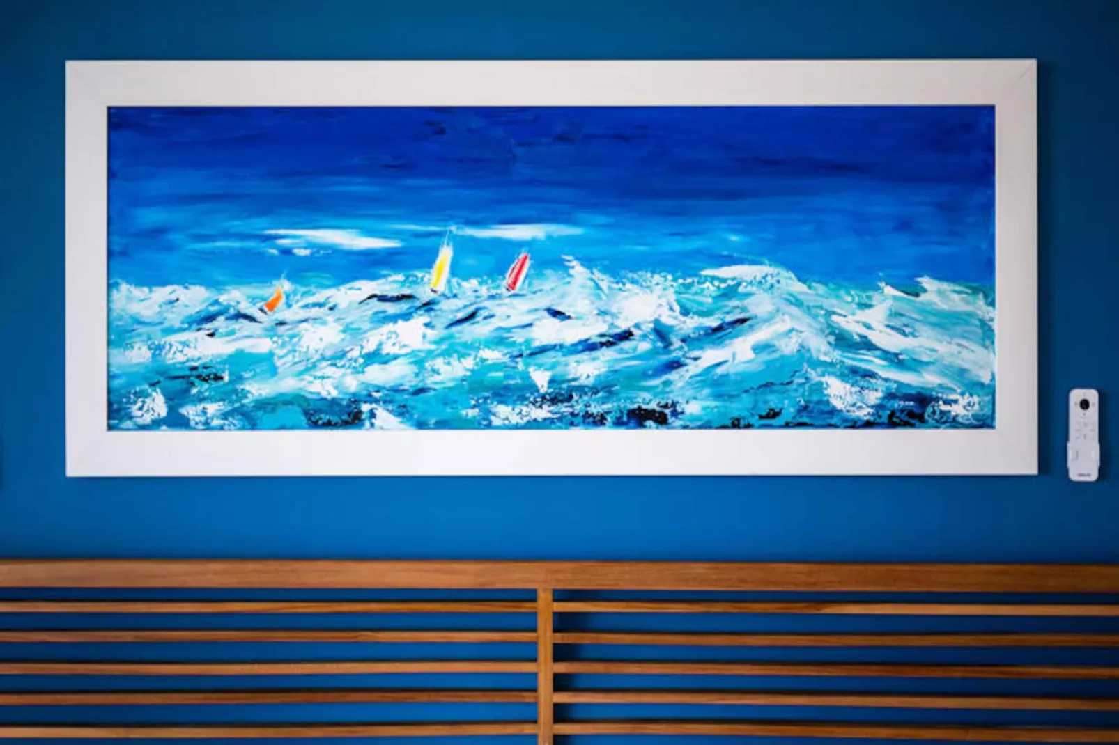 Maison à Saint François - Untagged