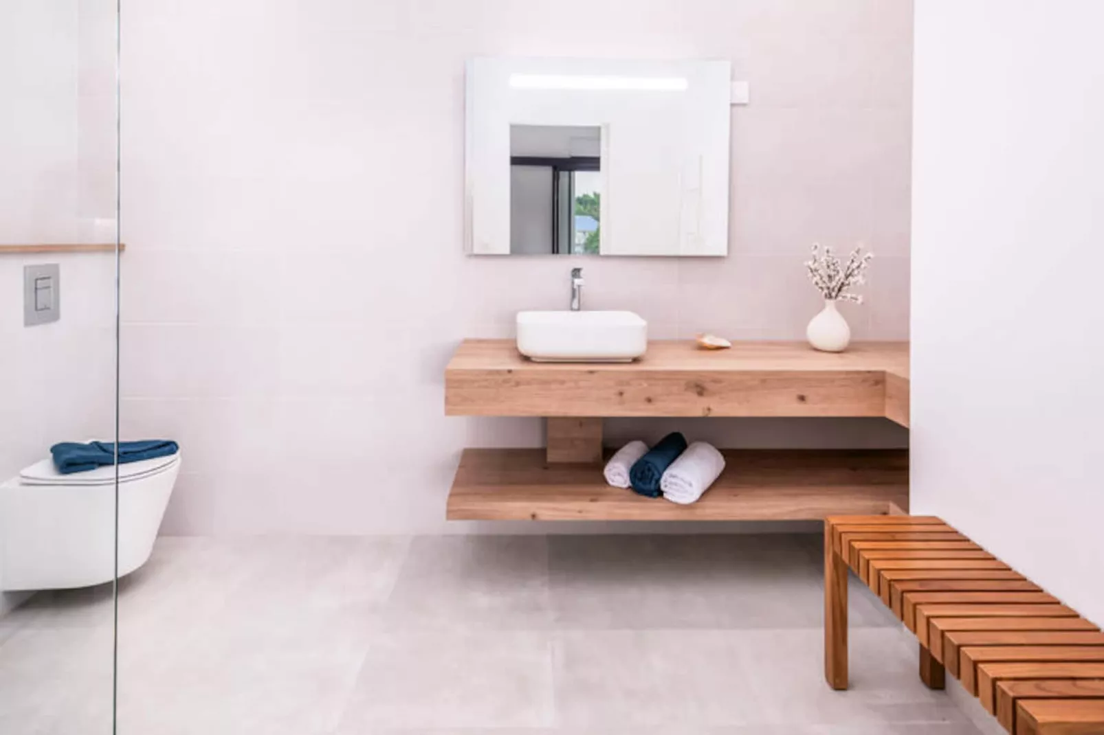 Maison à Saint François-Nicht zugeordnet