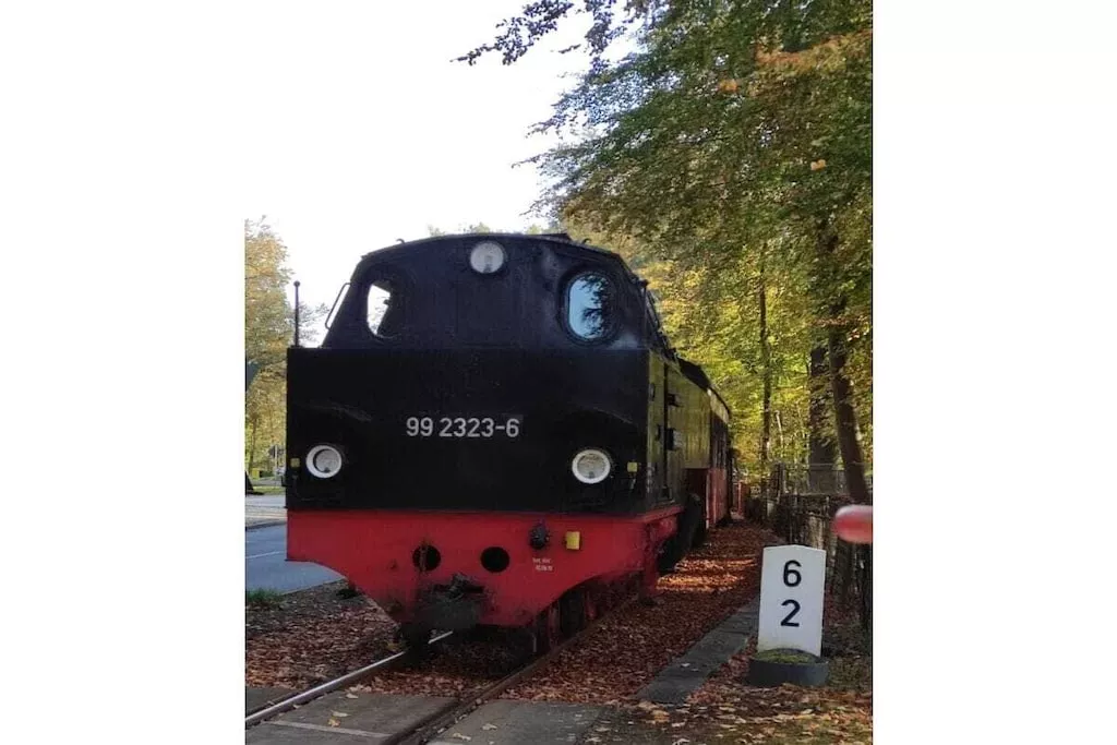 235122-Nicht zugeordnet