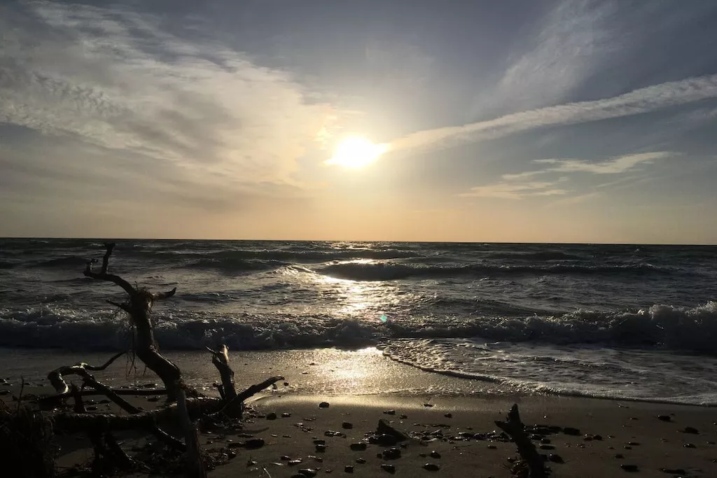 57990-Nicht zugeordnet