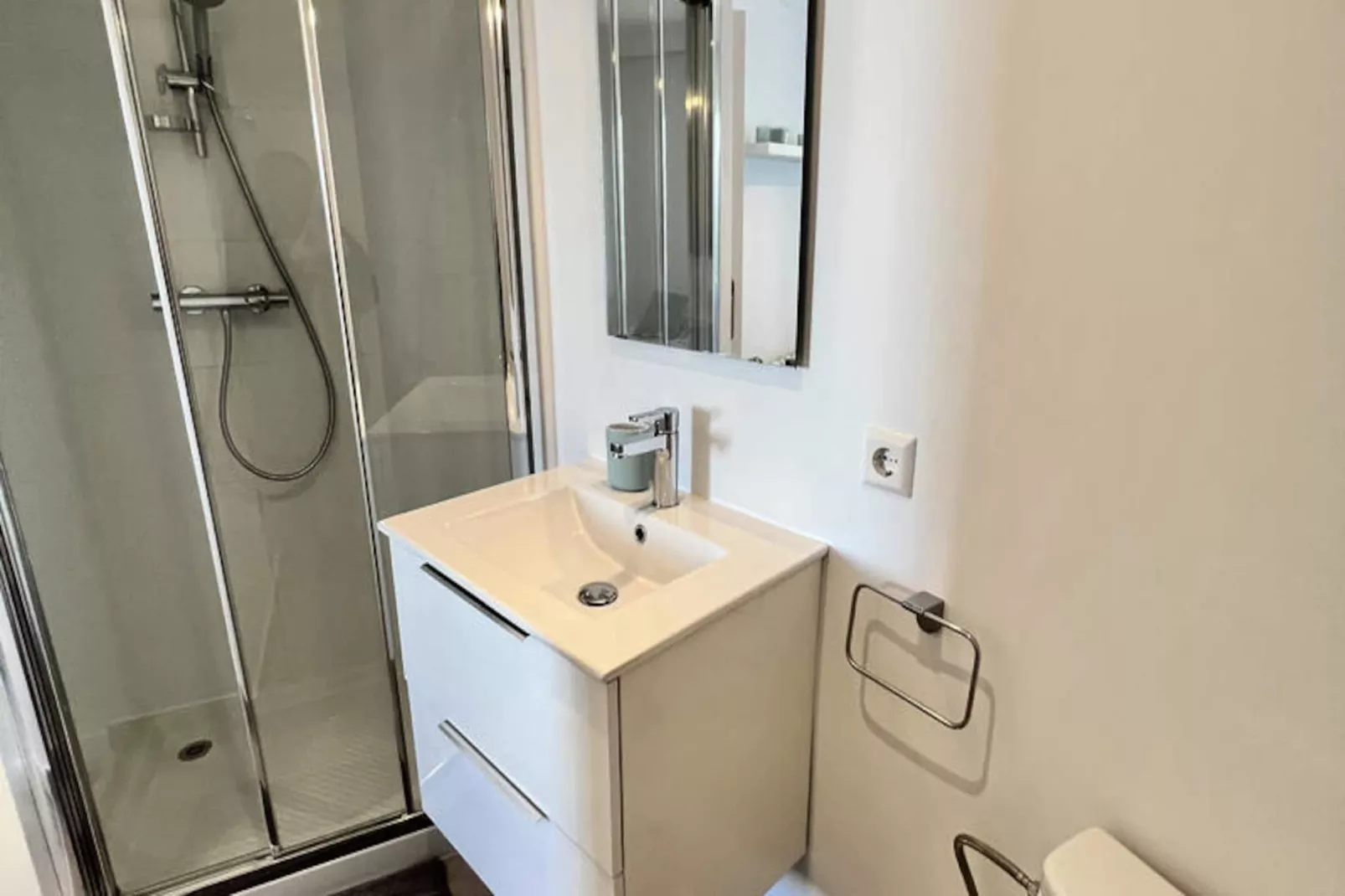 Maison à Estepona-Non tagué