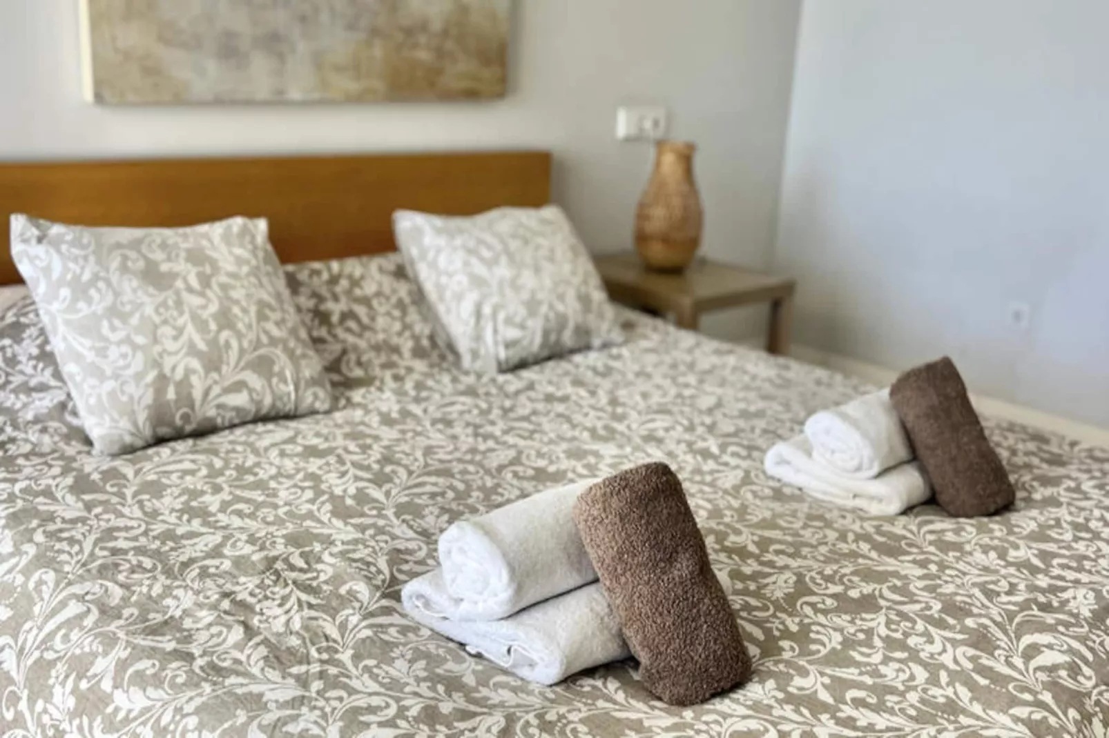 Appartements à Marbella-Untagged