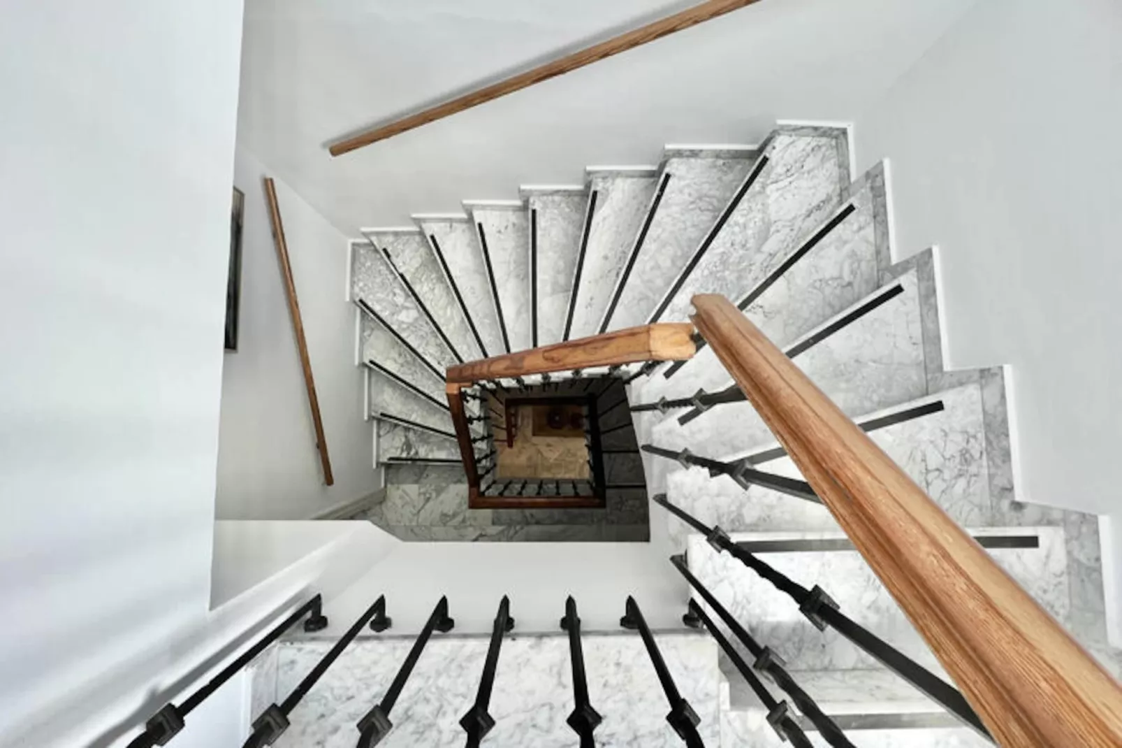 Maison à Estepona-Untagged