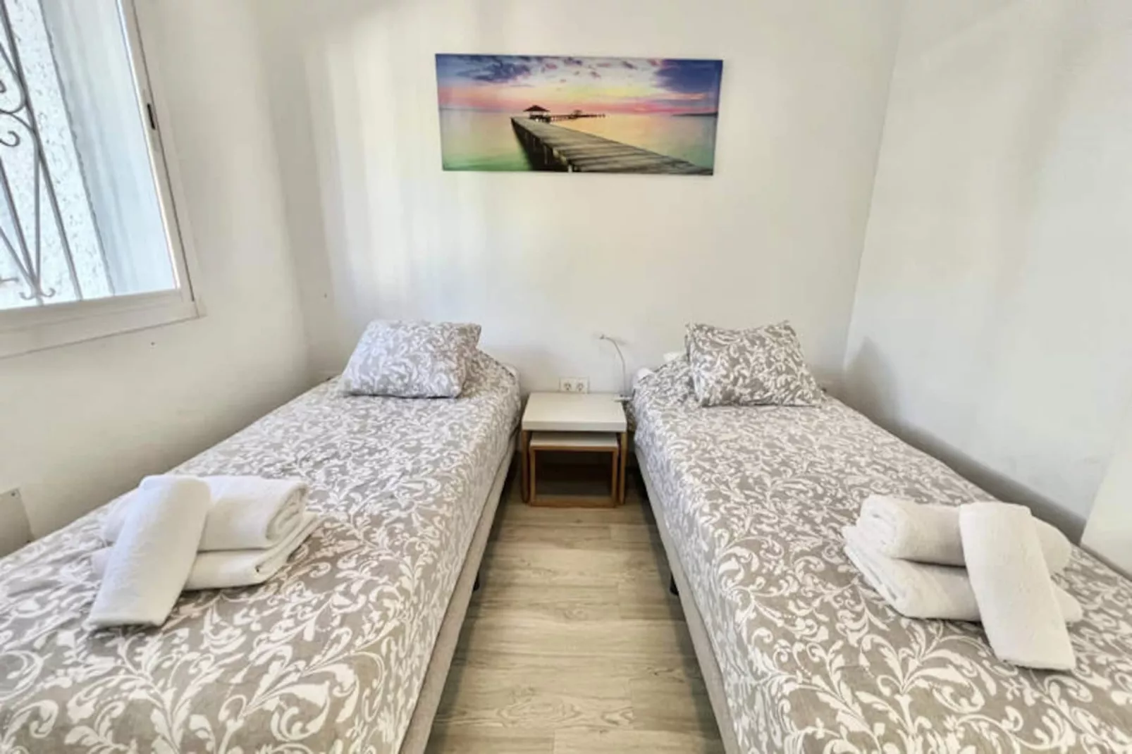 Maison à Estepona-Untagged