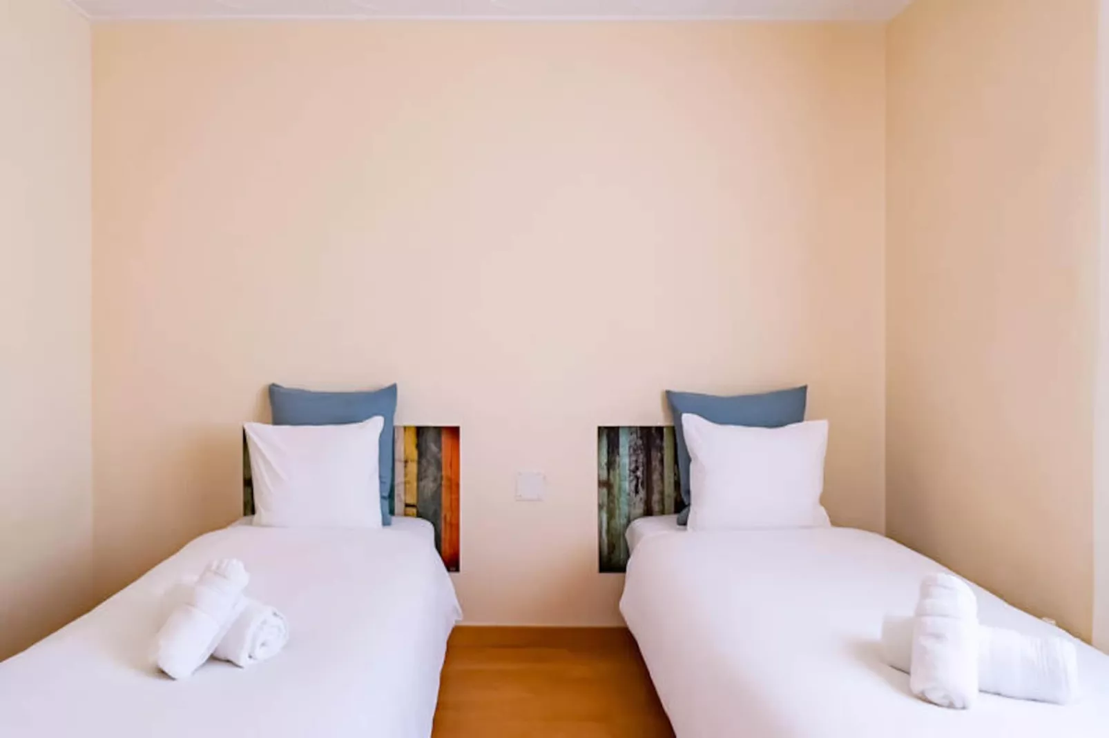 Maison à Banyoles-Nicht zugeordnet