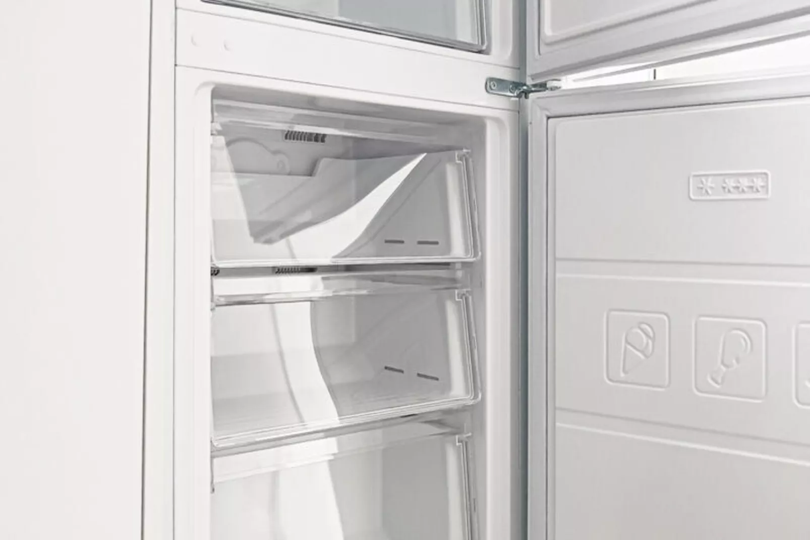 Maison à Banyoles-Nicht zugeordnet