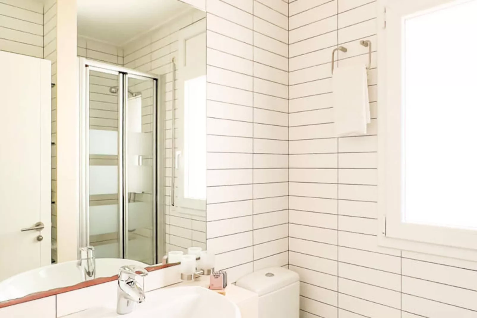 Maison à Empuriabrava-Untagged