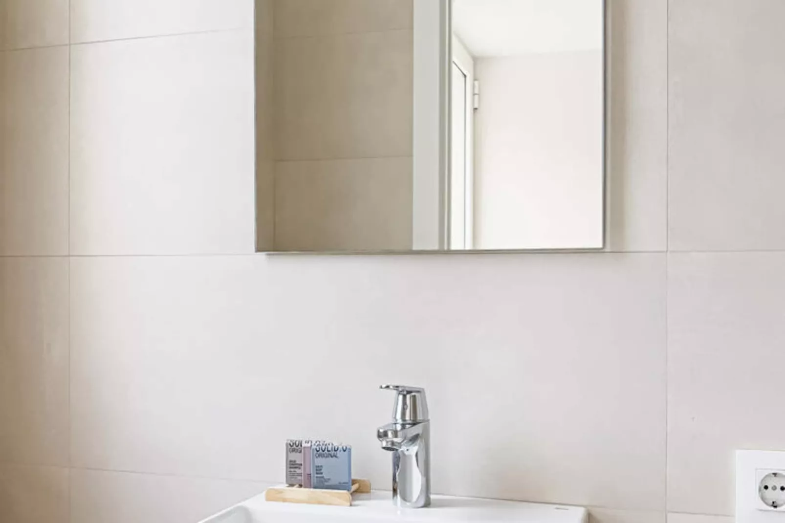 Maison à Banyoles-Nicht zugeordnet