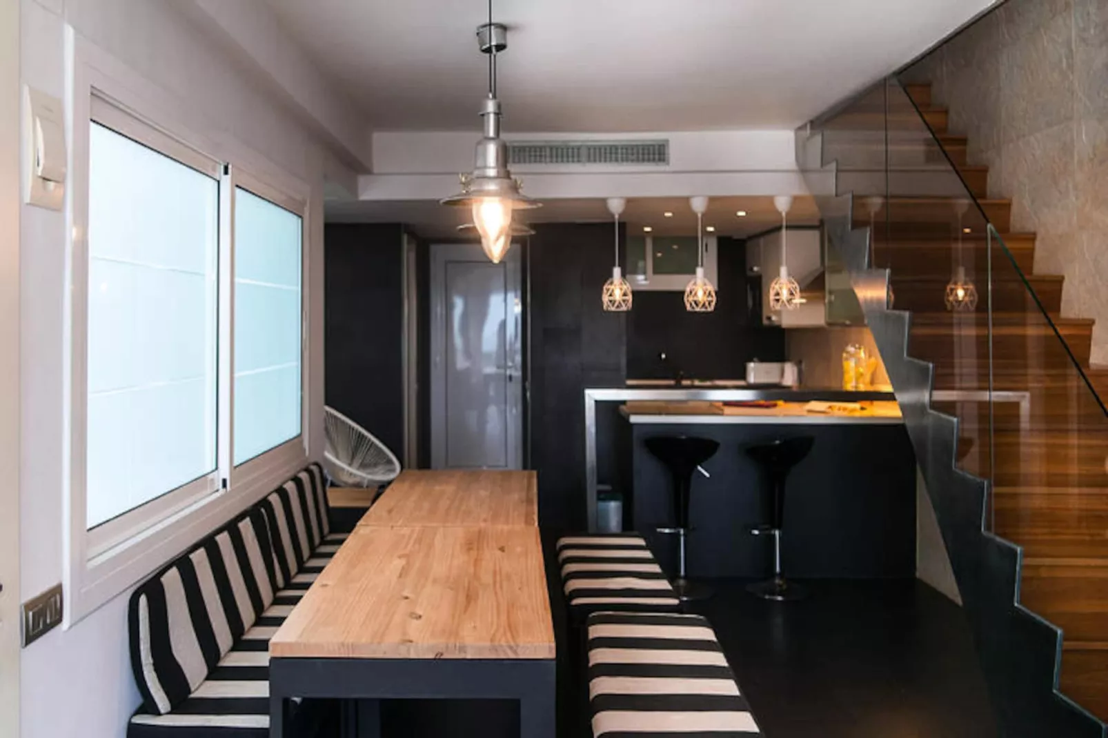 Appartements à Tossa de Mar-Nicht zugeordnet