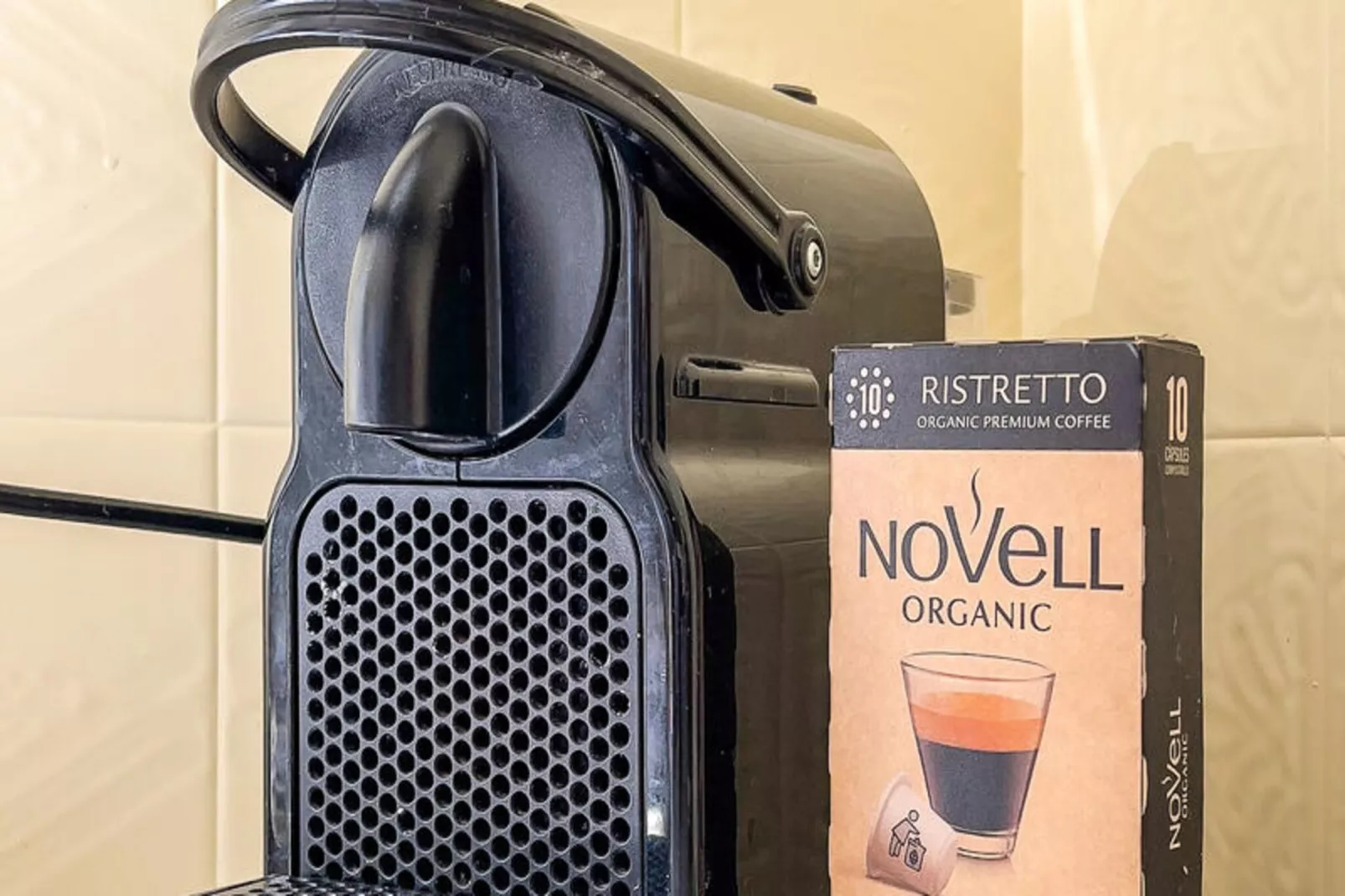 Mobil Home - Bungalow - Cottage à Palol de Revardit-Nicht zugeordnet