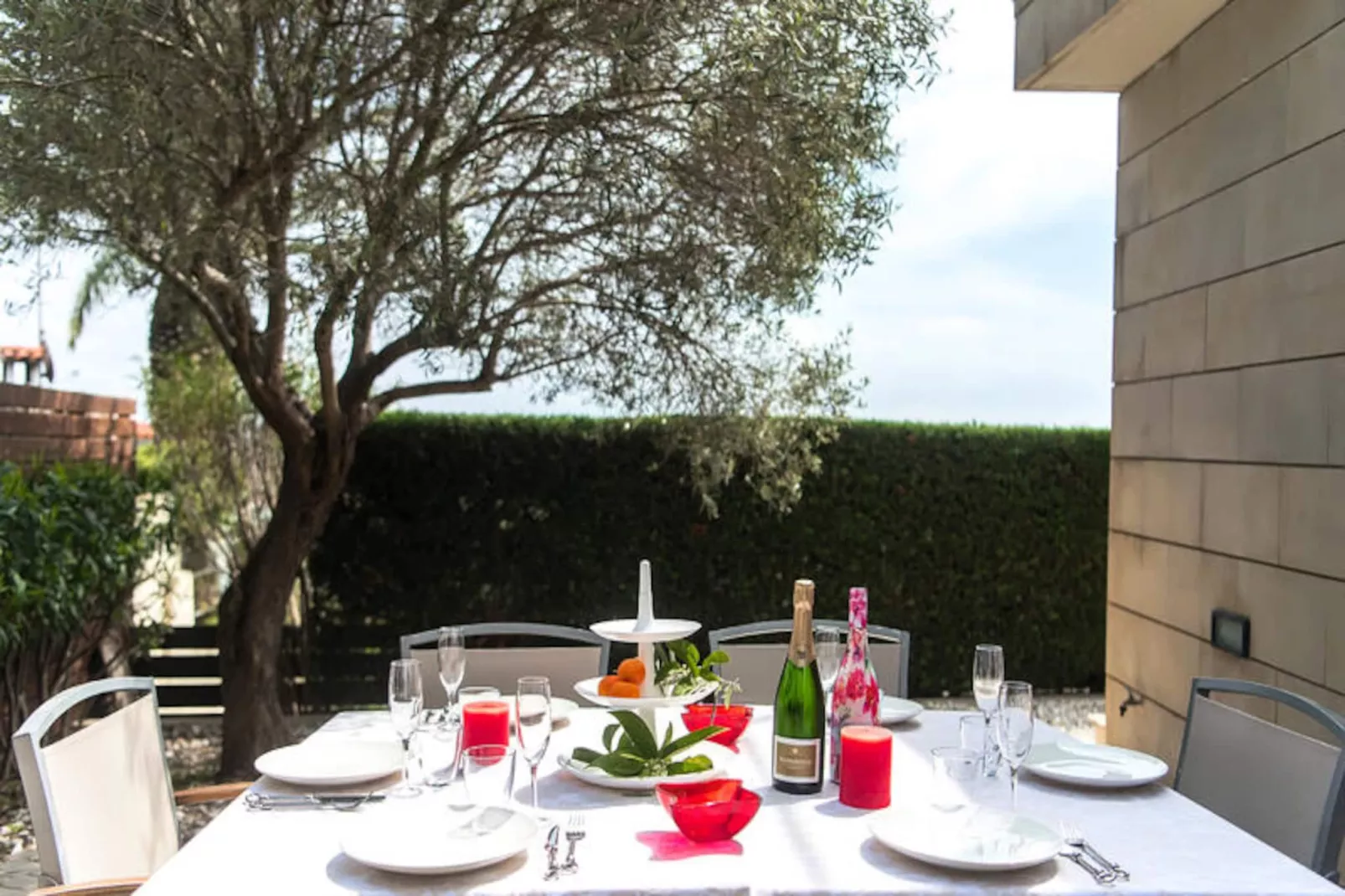 Maison à Sant Feliu de Guixols-Untagged