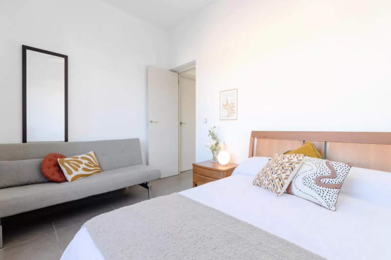 Maison à Santa Pola-Untagged