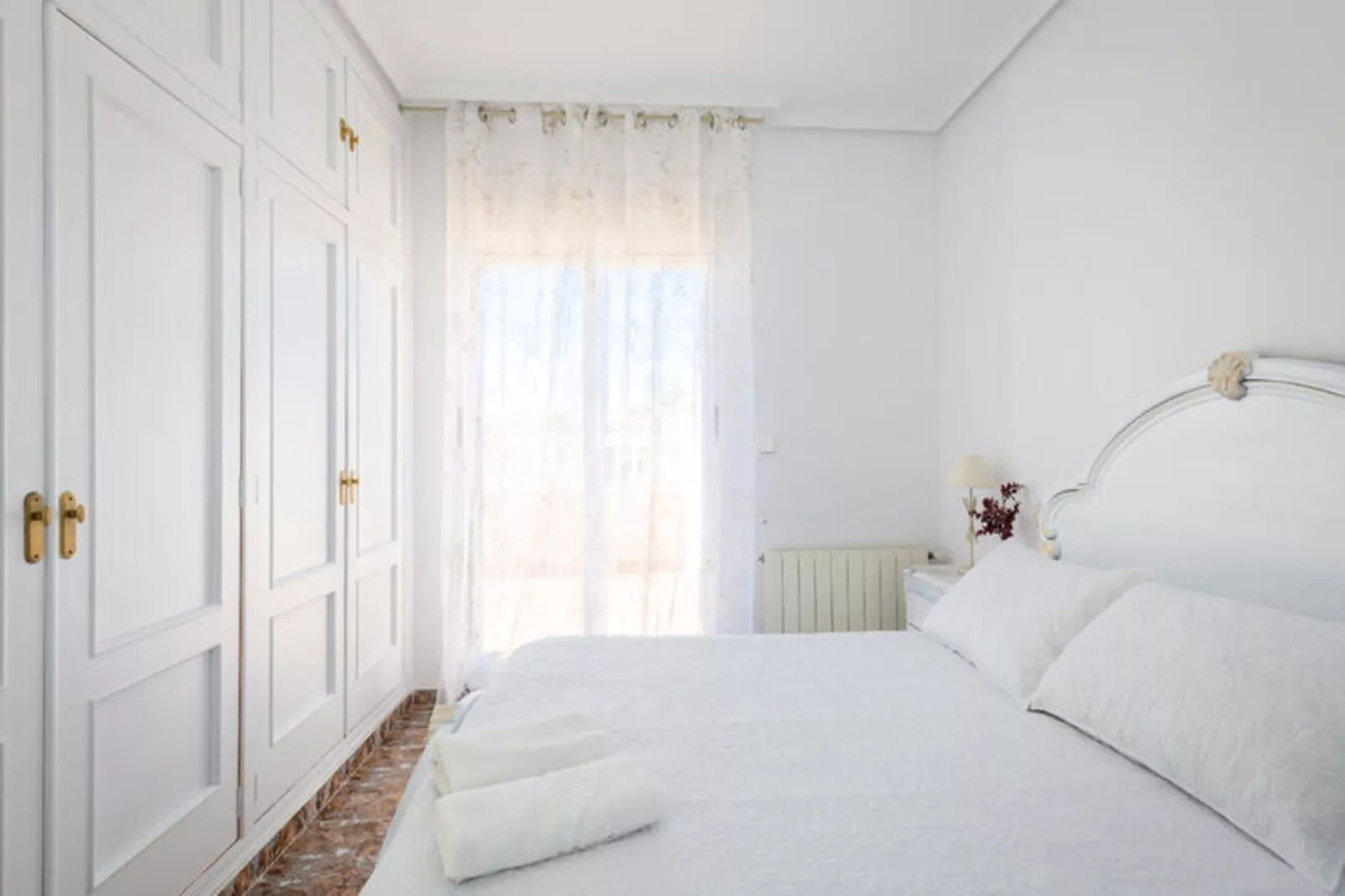 Maison à Mutxamel-Untagged