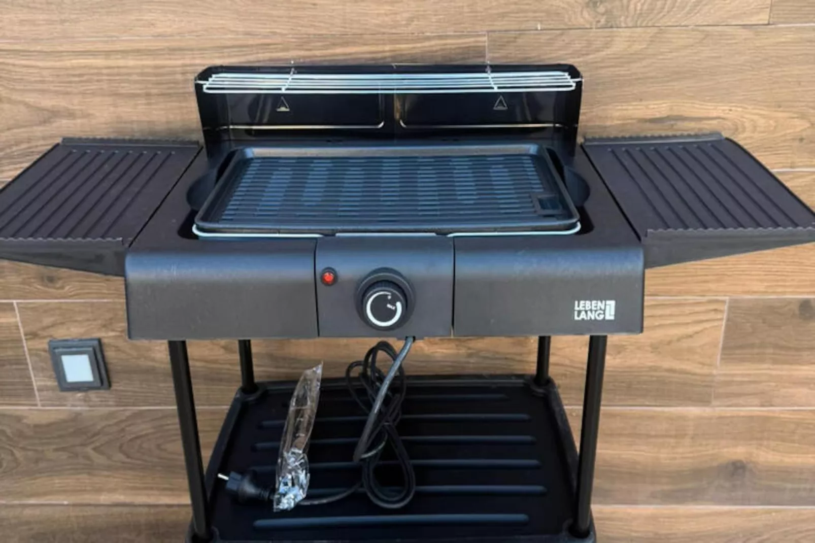 Maison à El Campello-Nicht zugeordnet