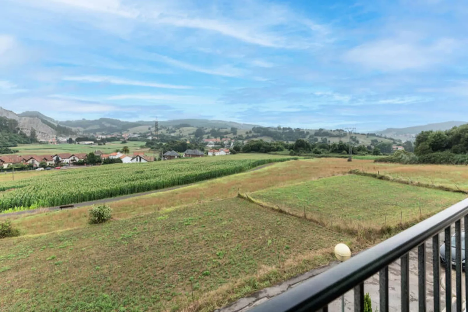 Maison à Arce de Piélagos-Untagged