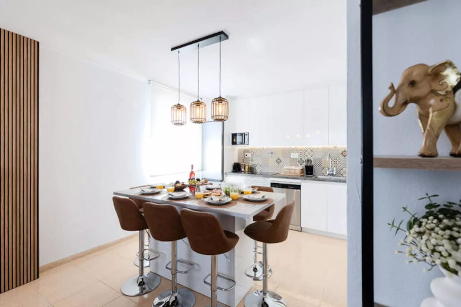 Maison à Torrevieja-Untagged