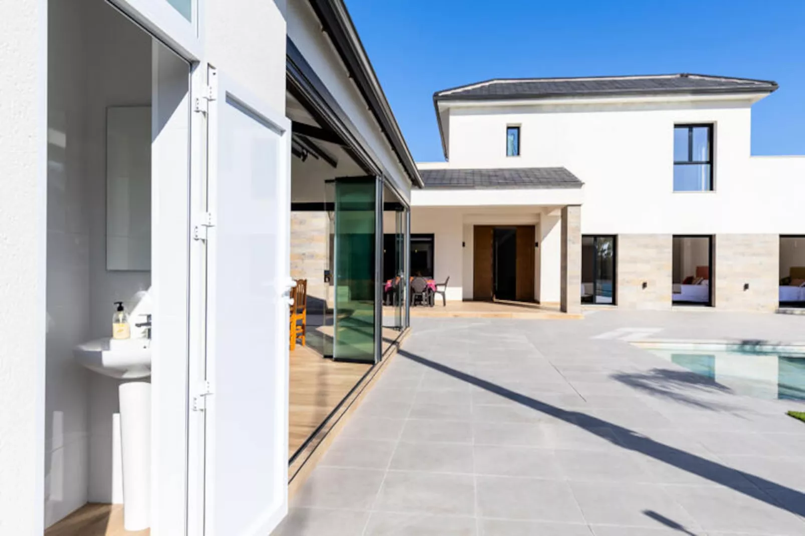 Maison à Catral-Untagged