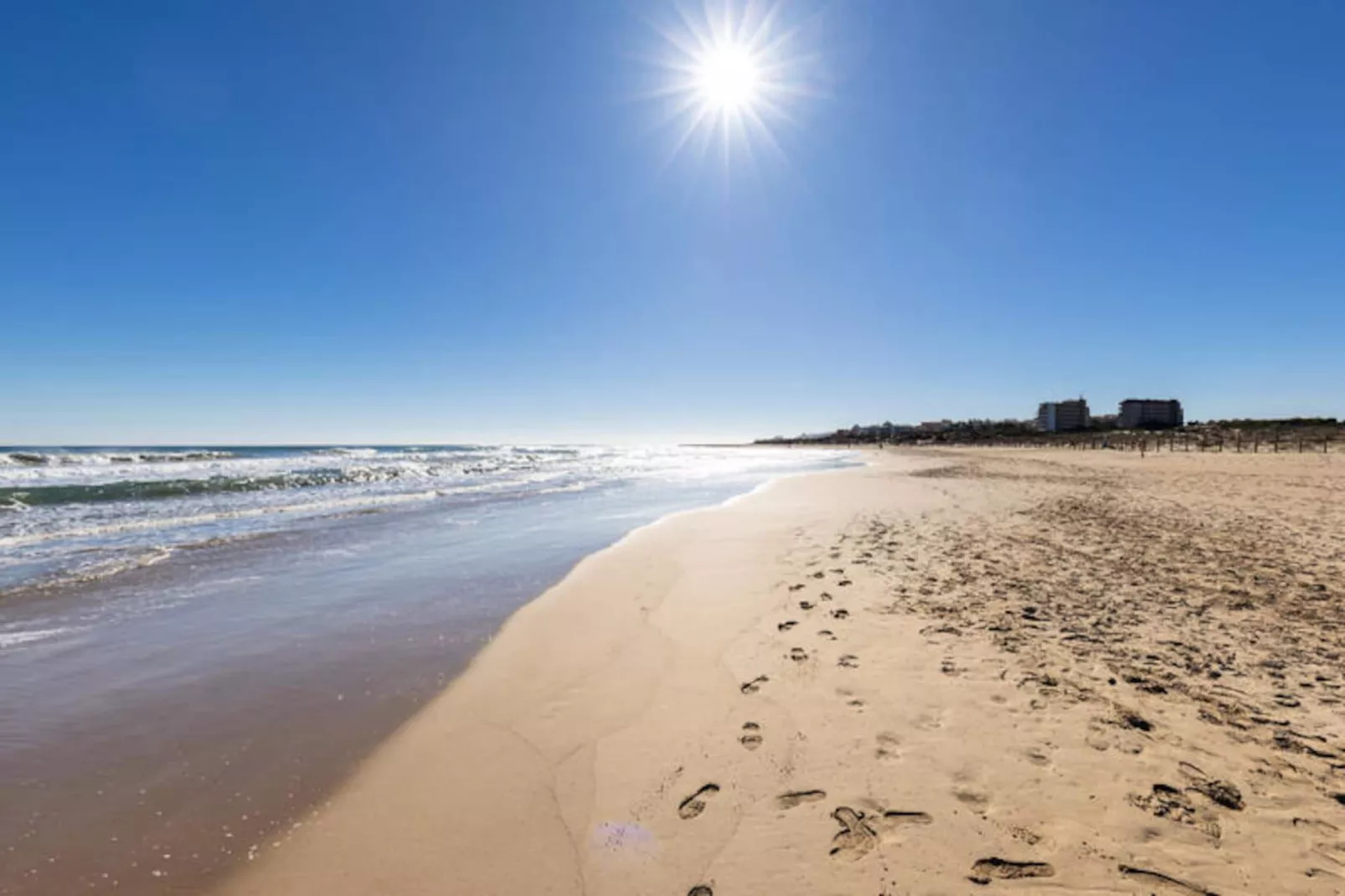 Mobil Home - Bungalow - Cottage à Guardamar del Segura-Nicht zugeordnet