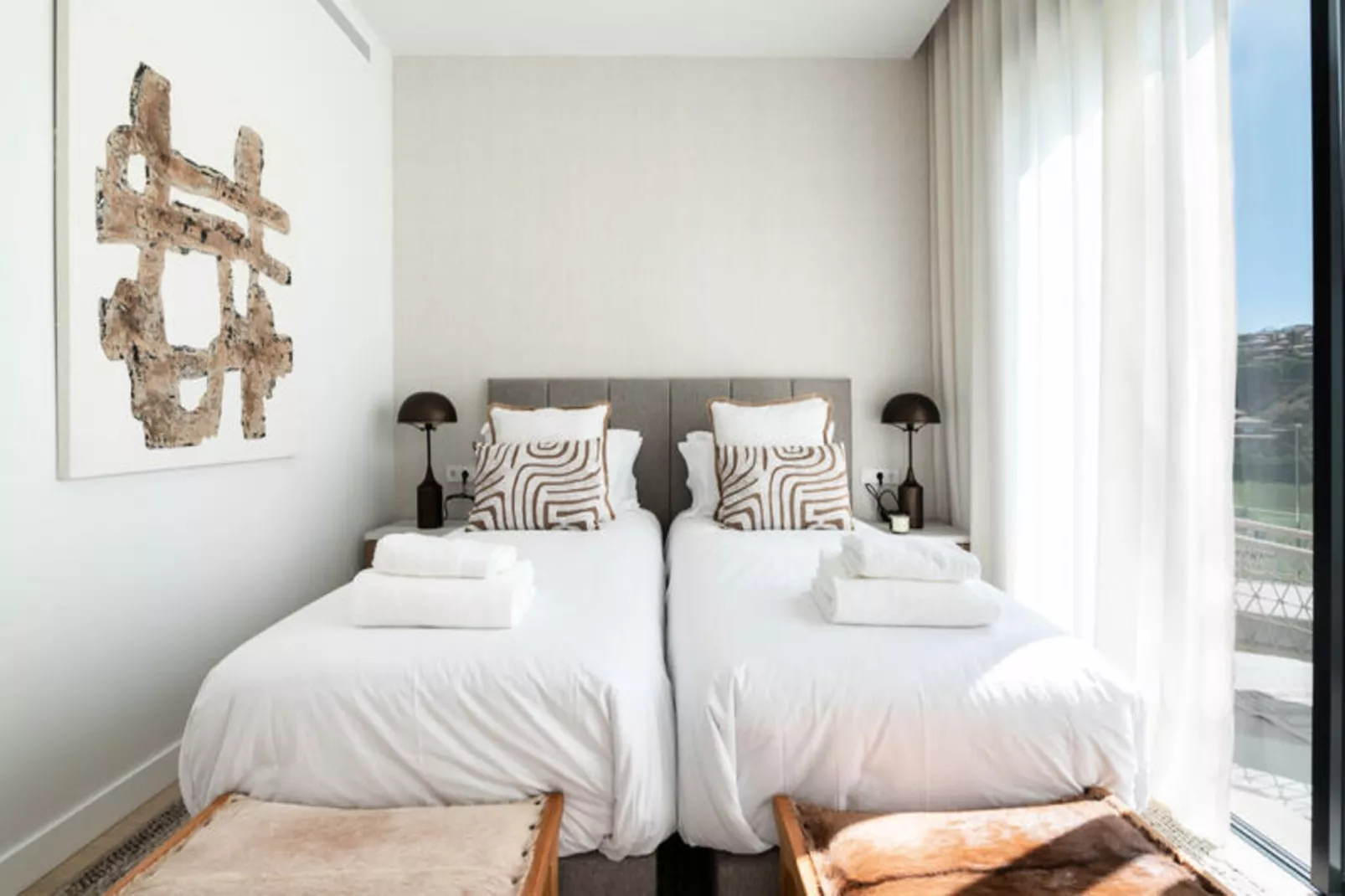 Maison à Marbella-Untagged