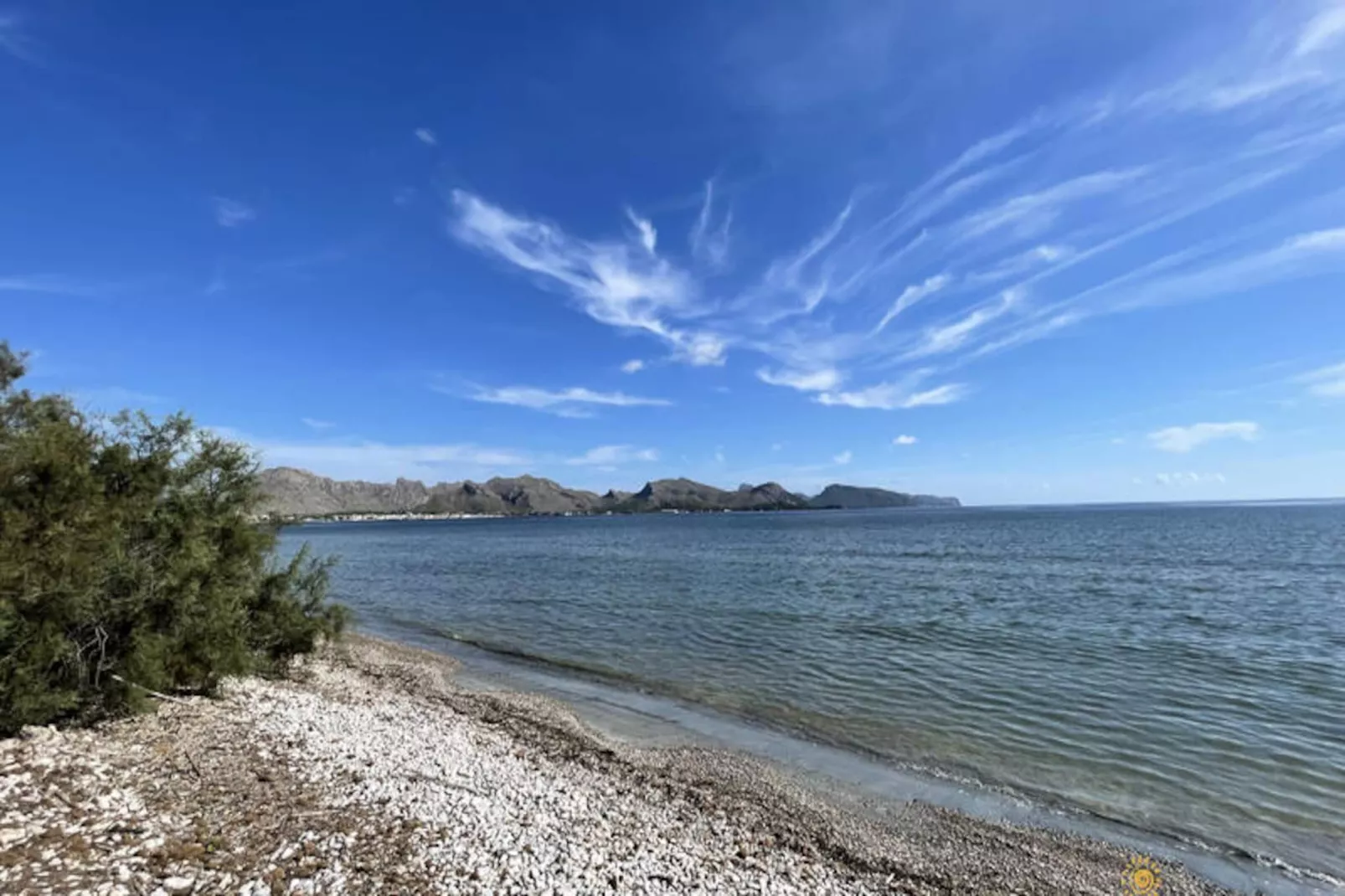 Appartements à Pollença - Port de Pollença-Non tagué