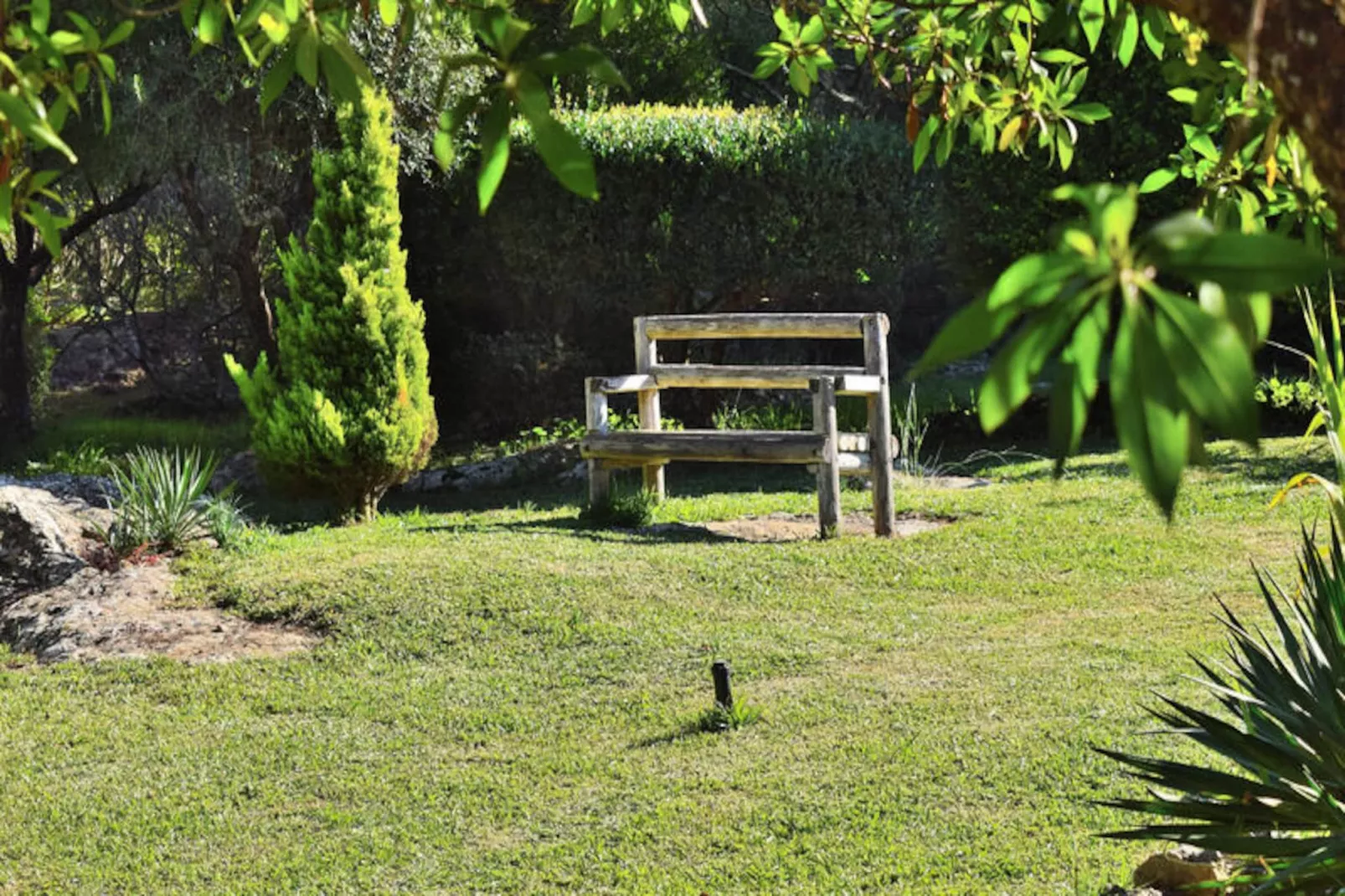 Maison à Pollença - Port de Pollença-Nicht zugeordnet