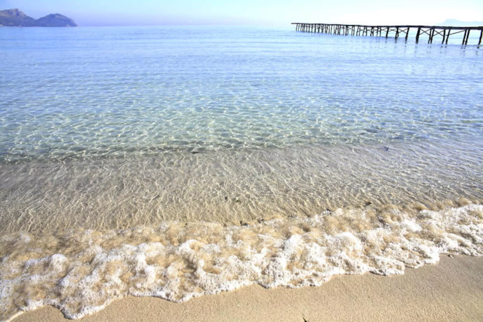 Maison à Muro-Nicht zugeordnet