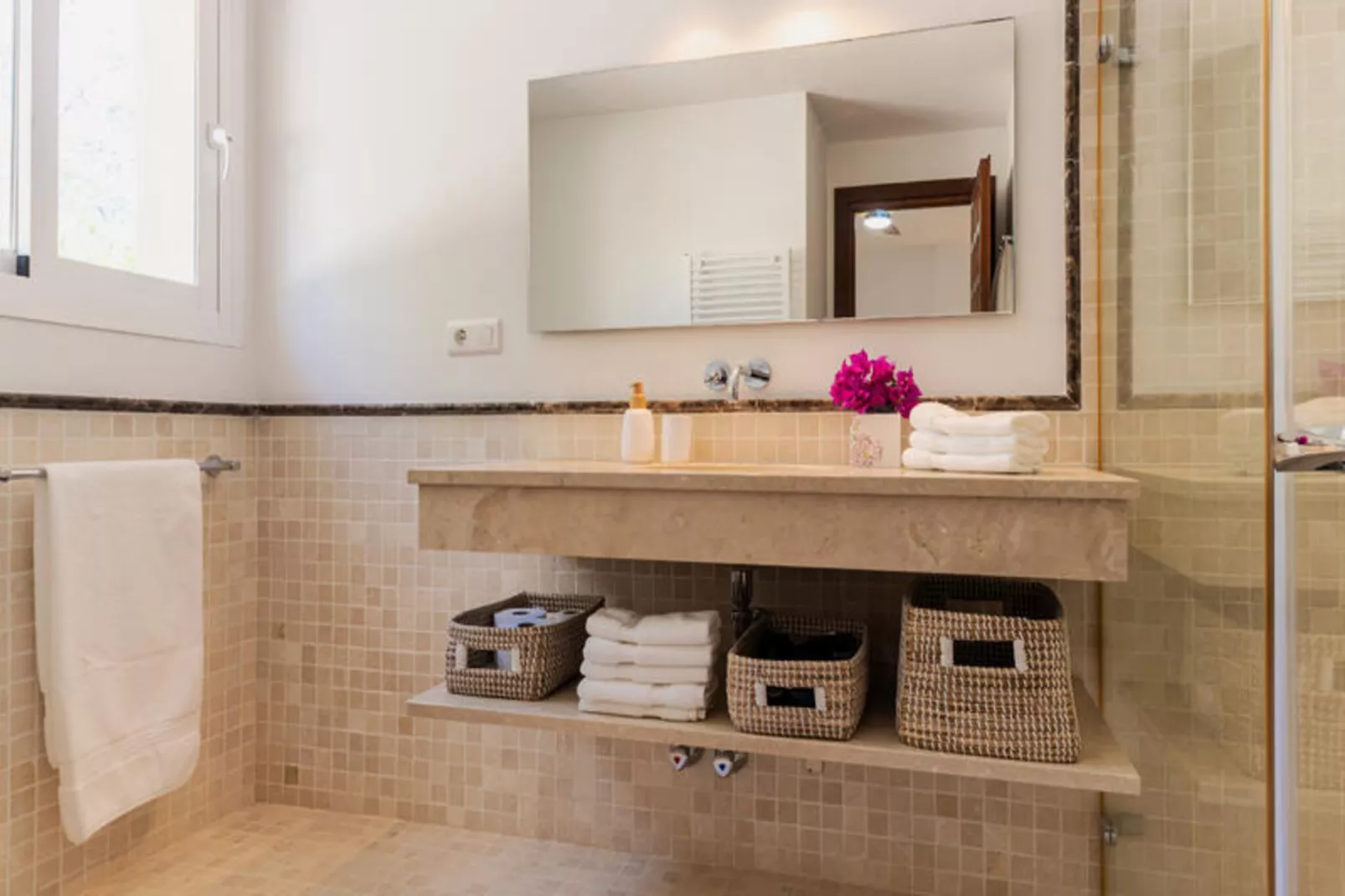 Maison à Marbella-Untagged