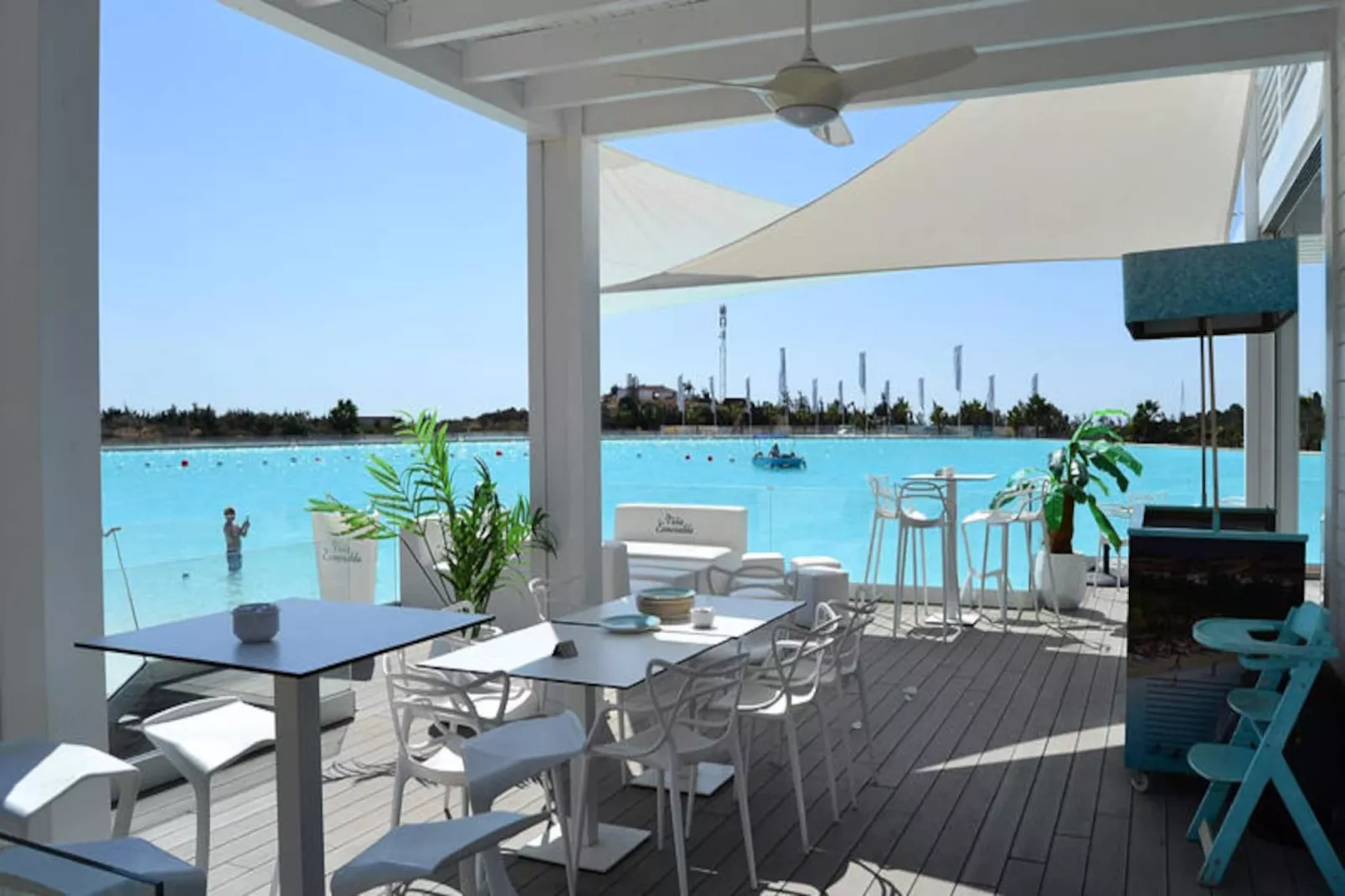 Appartements à Casares-Untagged