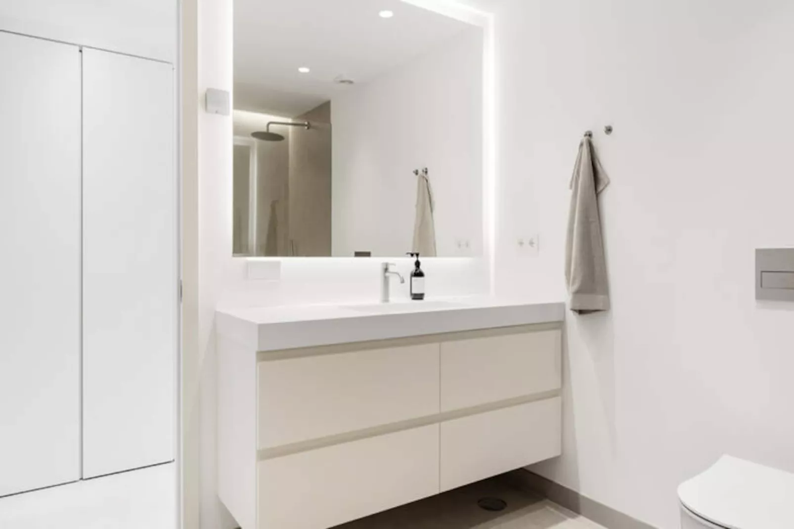 Maison à Marbella-Untagged