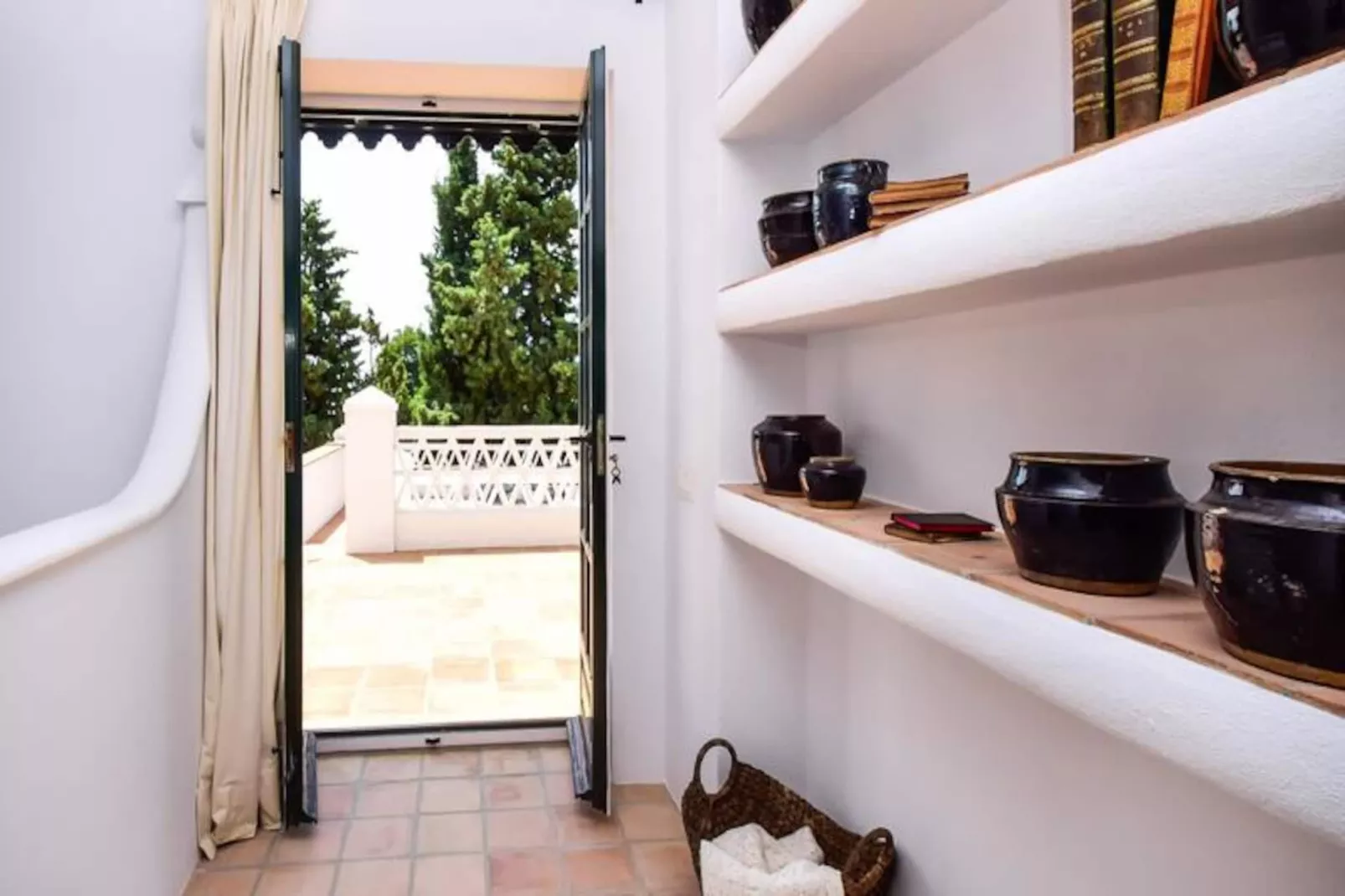 Maison à Marbella-Untagged