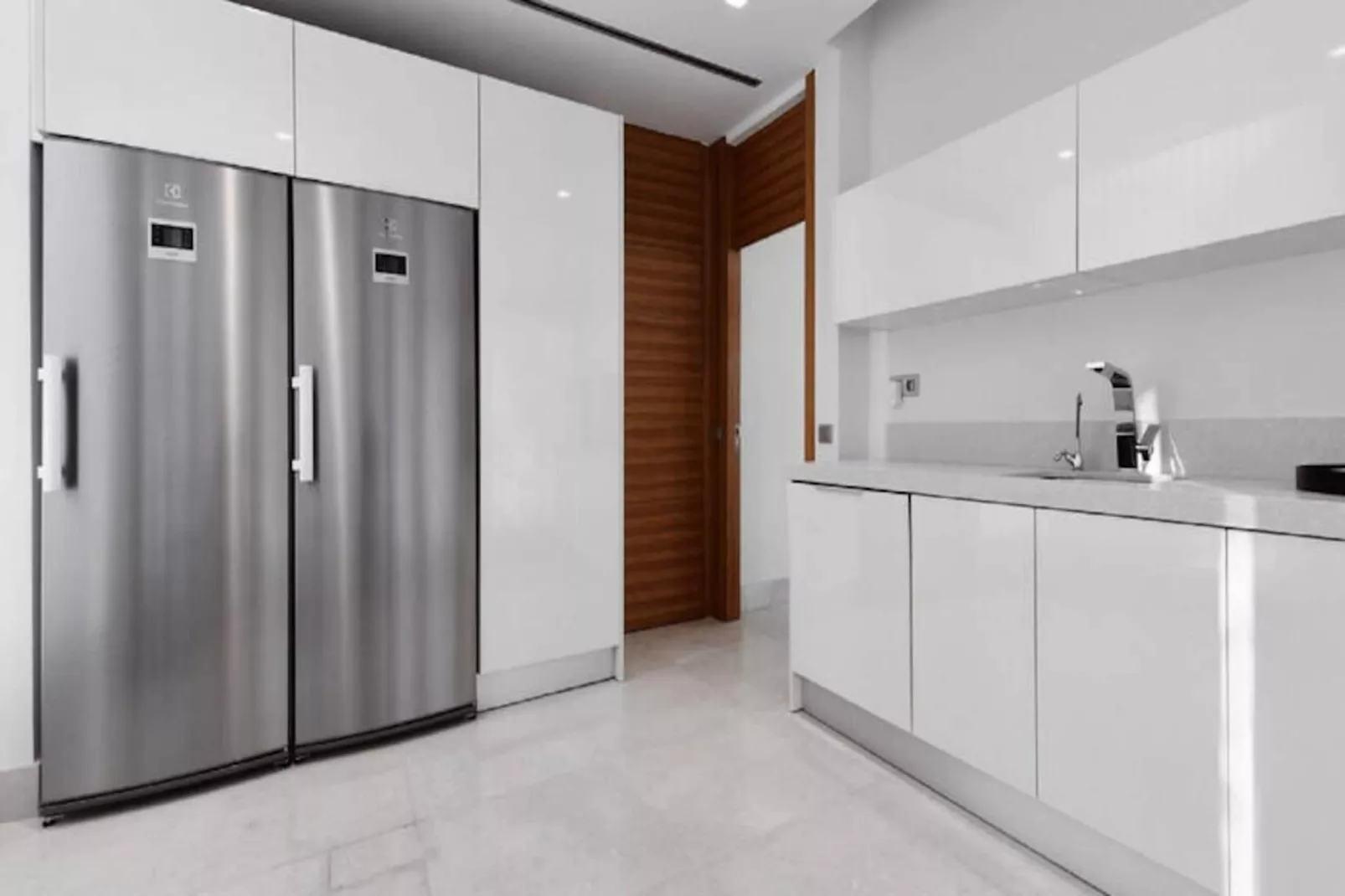 Maison à Marbella-Untagged