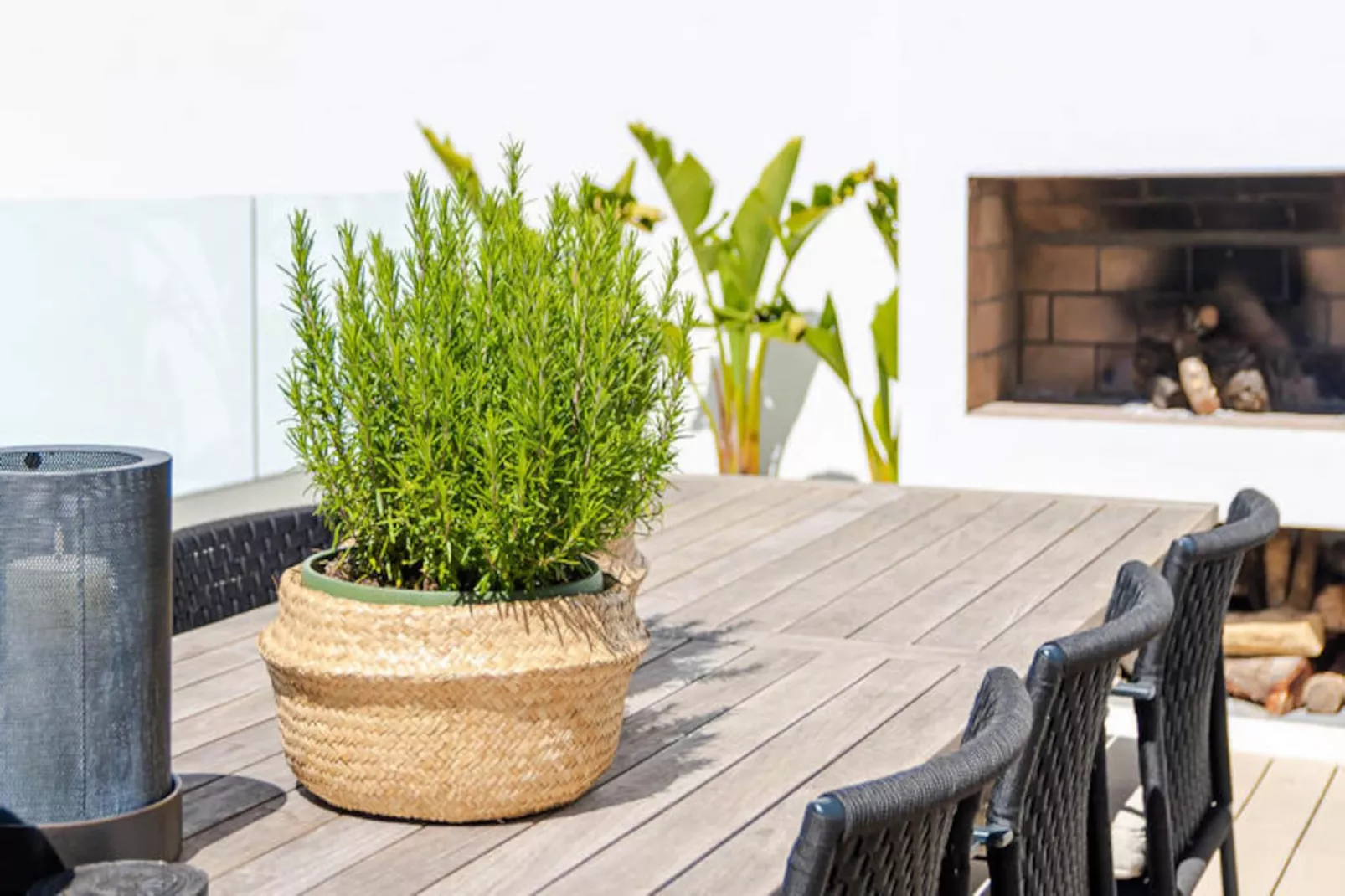 Maison à Mijas Costa-Untagged