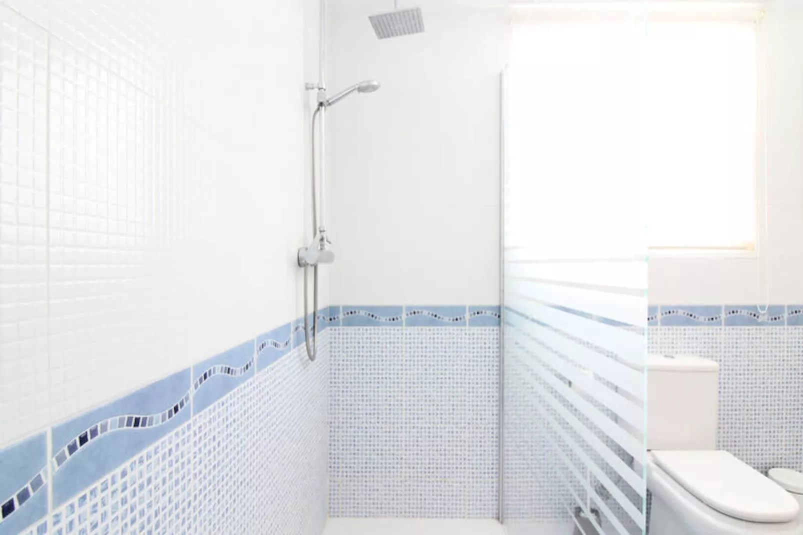 Appartements à Canet d'En Berenguer-Untagged