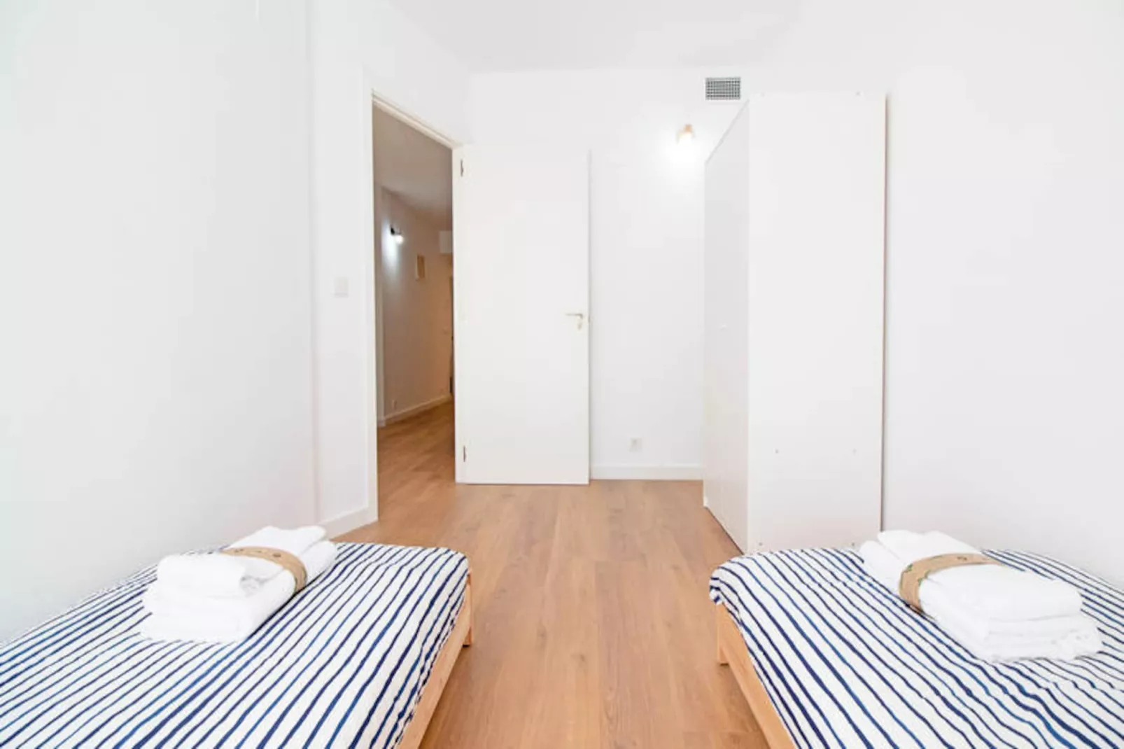 Appartements à Canet d'En Berenguer-Untagged