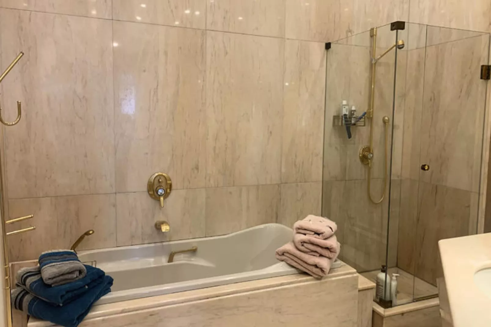 Maison à Cannes-Untagged