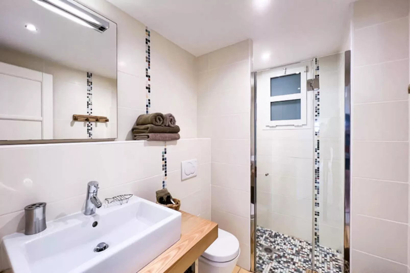 Maison à Saint François - Untagged