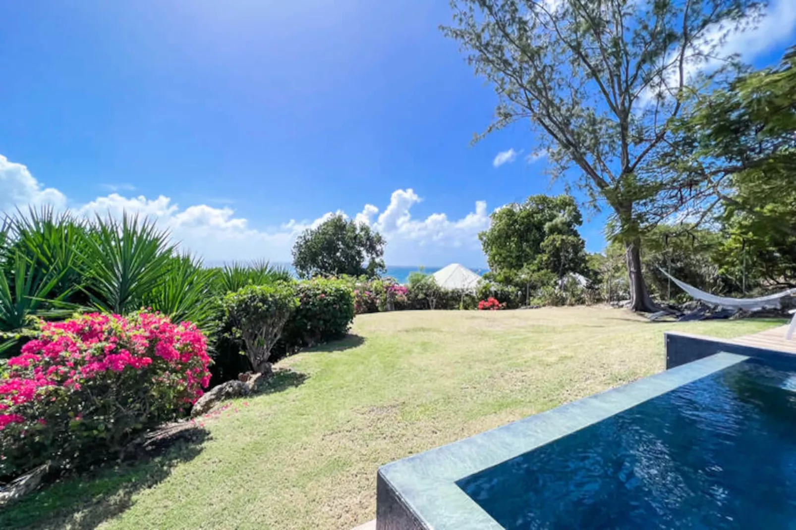 Maison à Saint François-Nicht zugeordnet