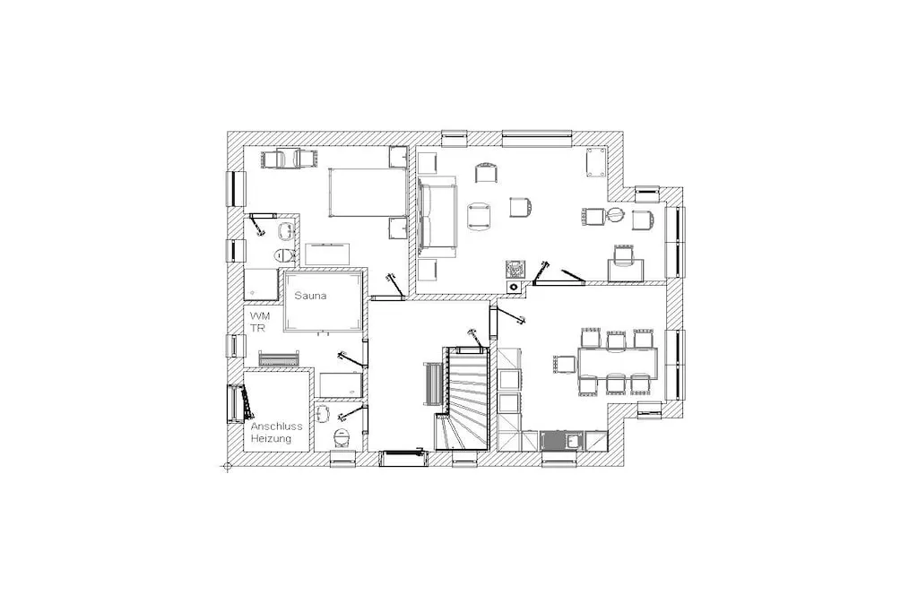57990-Nicht zugeordnet