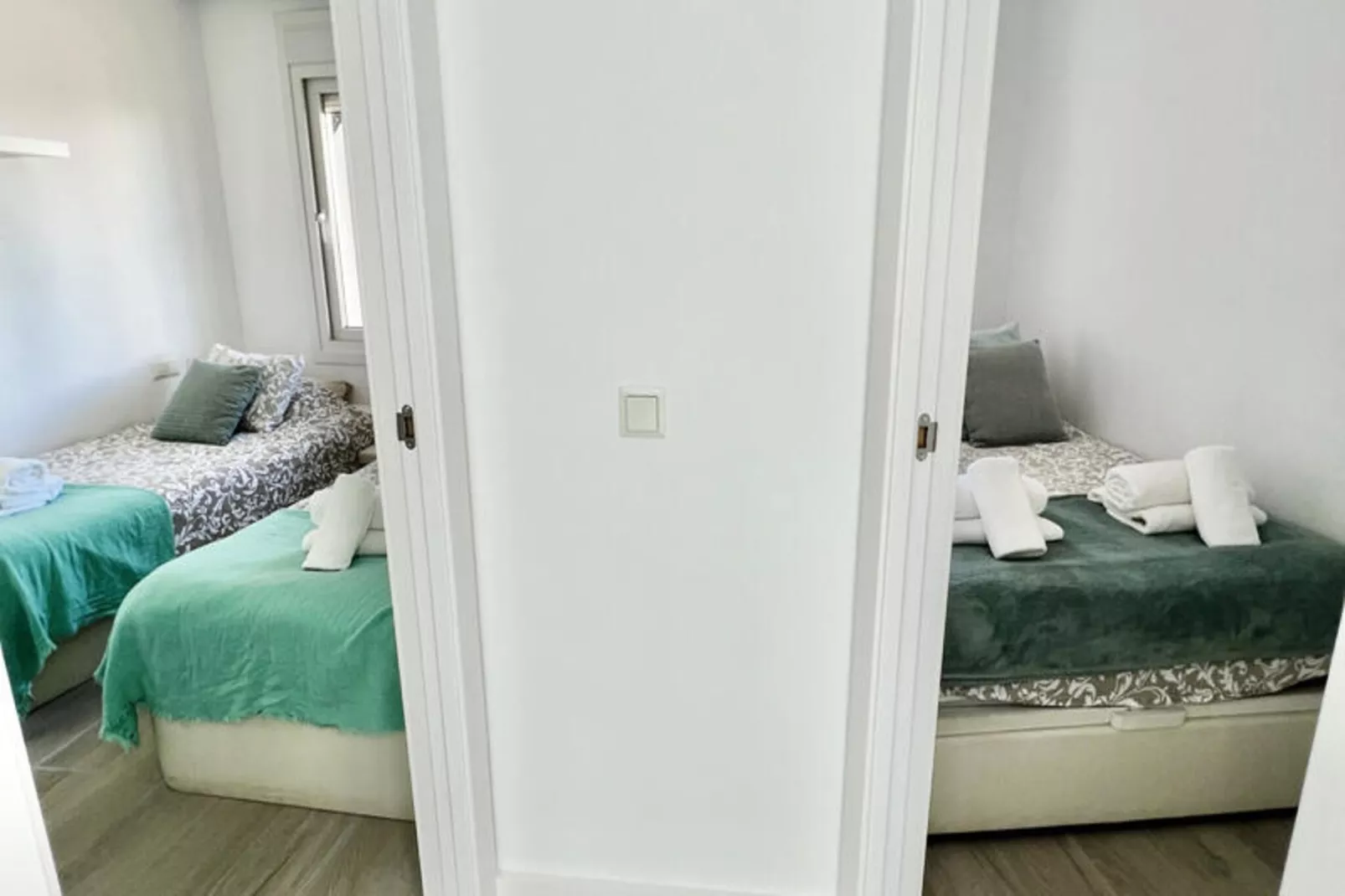 Maison à Estepona-Non tagué